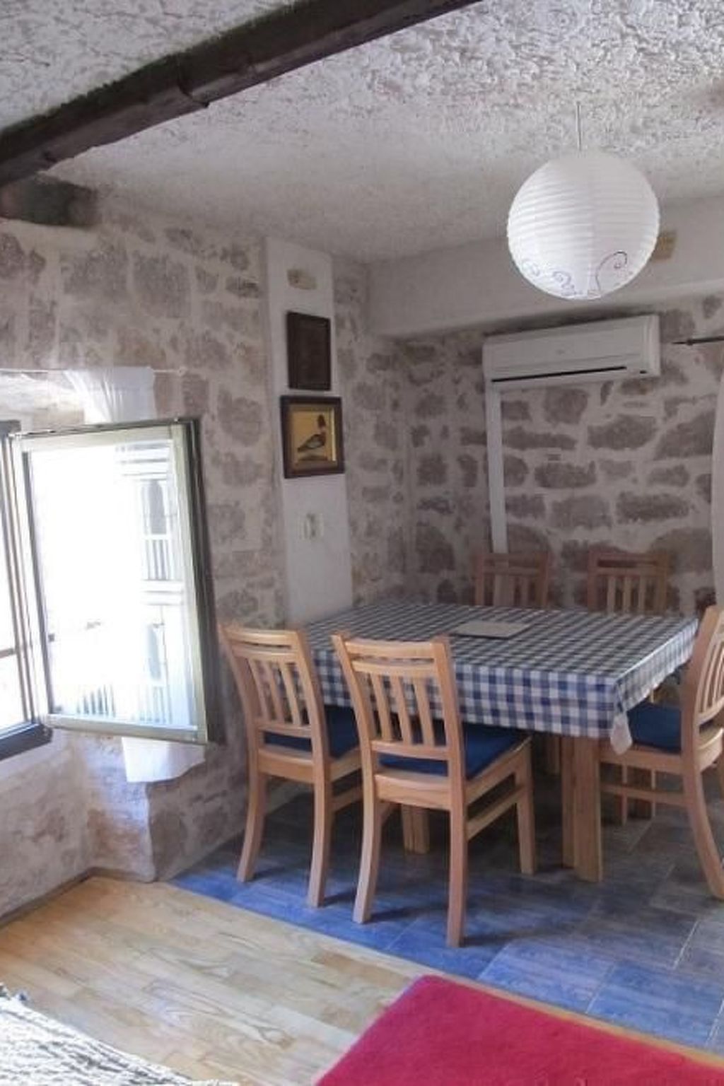 Fischer Fritz 2-Binnen