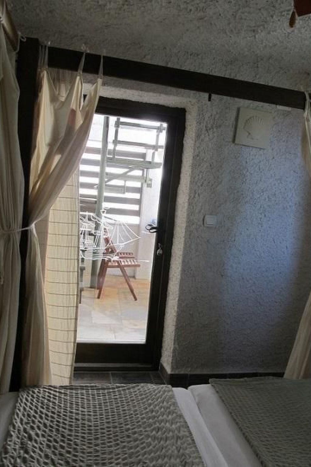 Fischer Fritz 2-Binnen