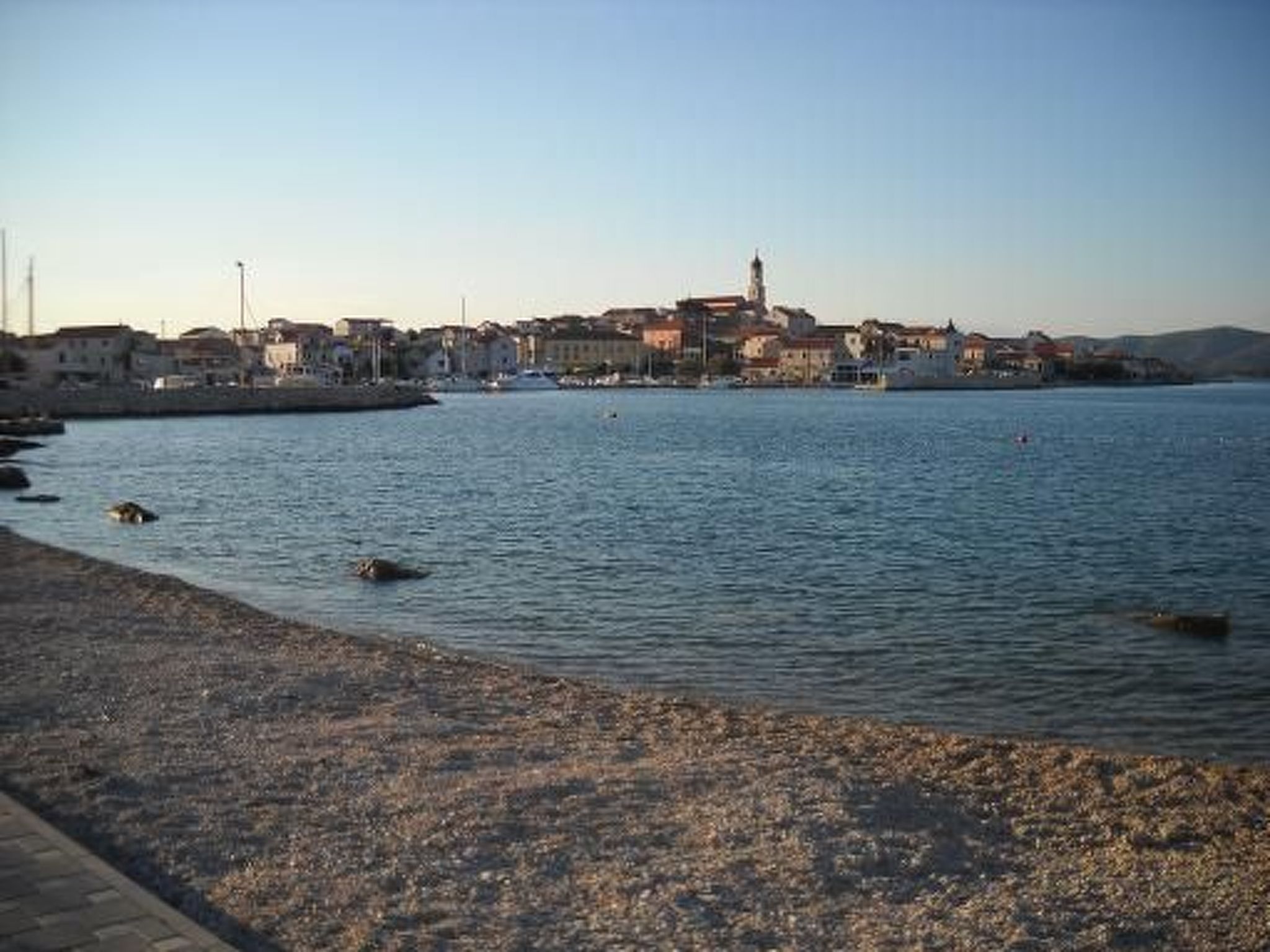 Fischer Fritz 2-Binnen