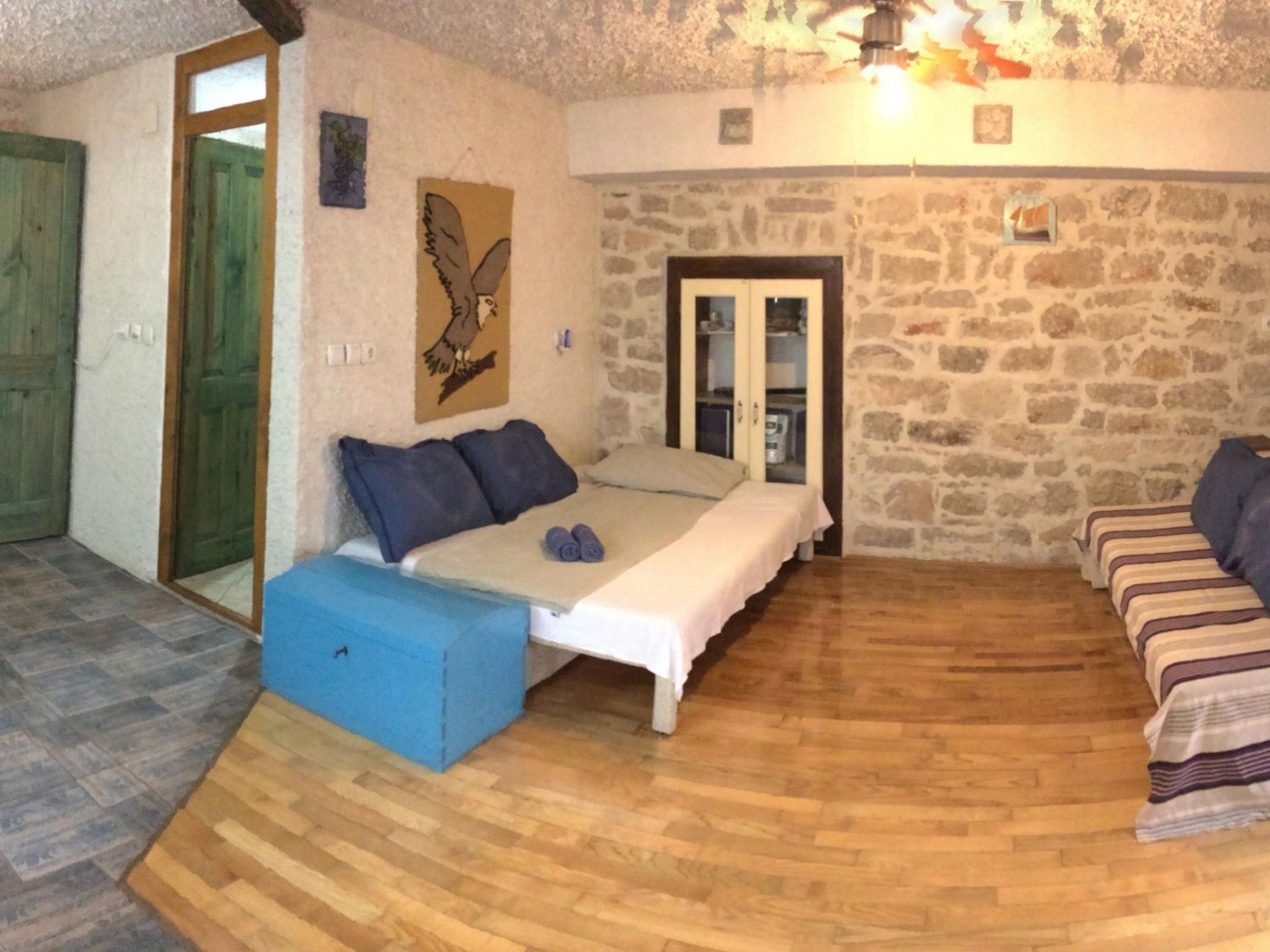 Fischer Fritz 2-Binnen