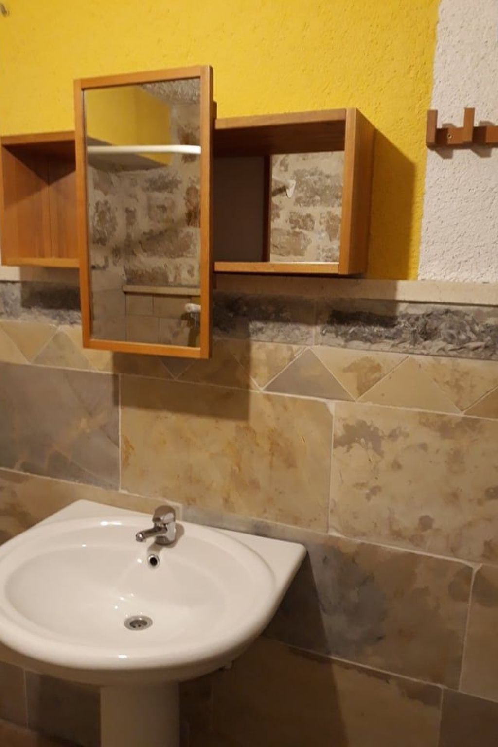 Fischer Fritz 2-Binnen