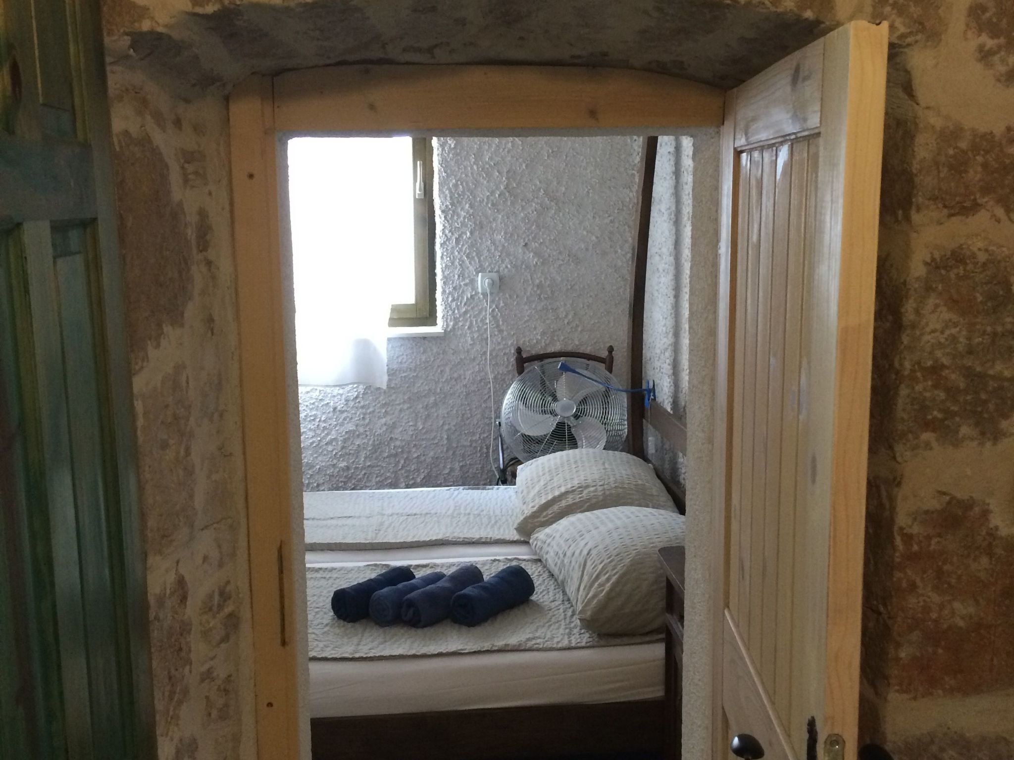 Fischer Fritz 2-Binnen