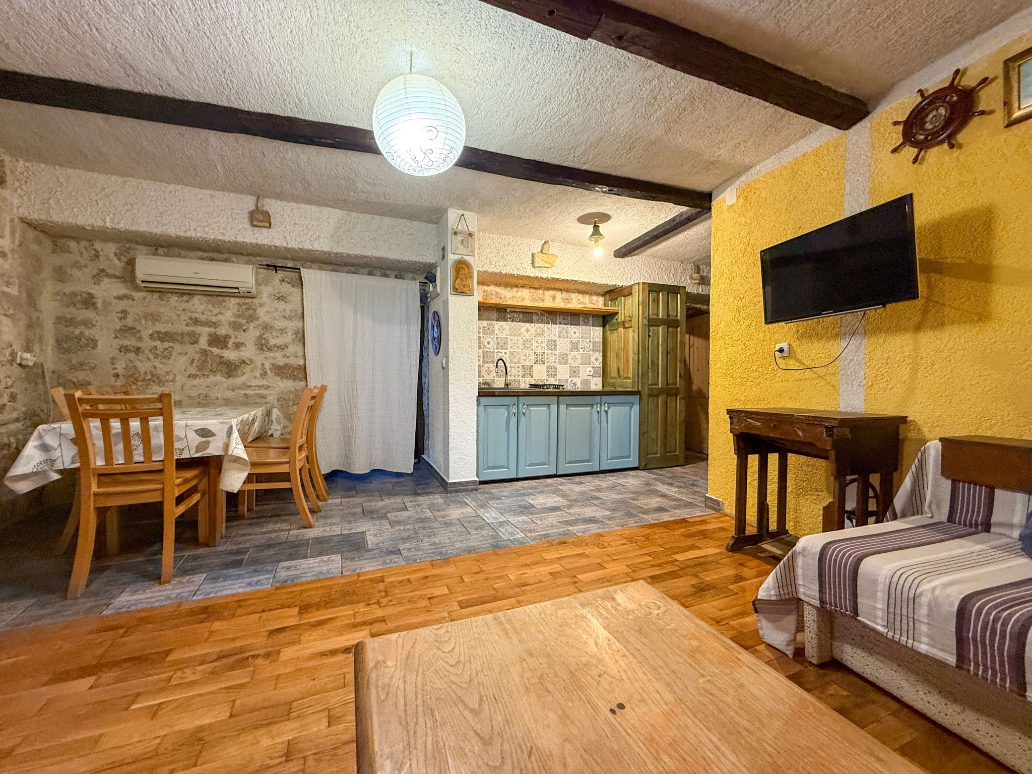 Fischer Fritz 2-Binnen