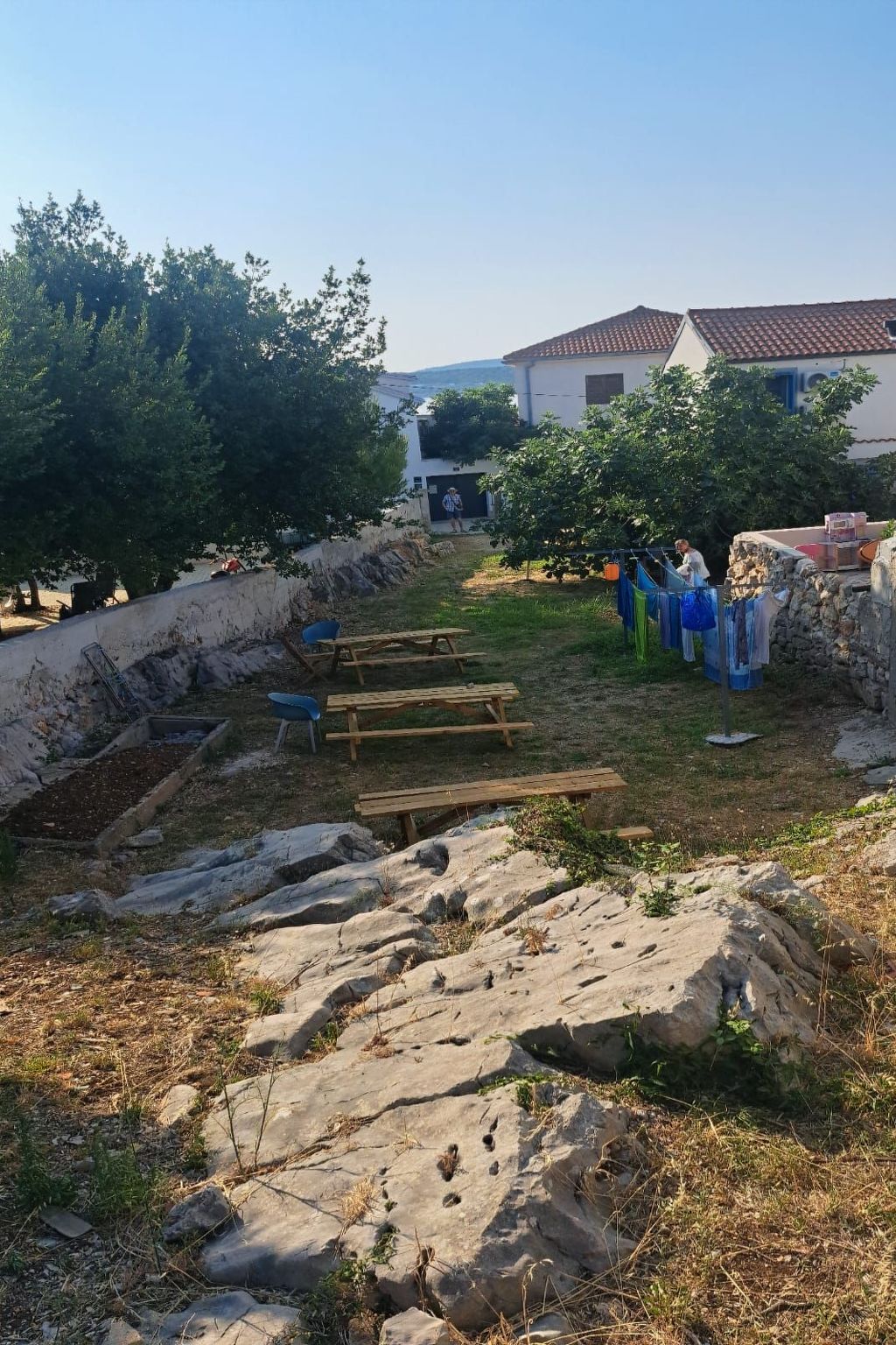 Fischer Fritz 2-Binnen