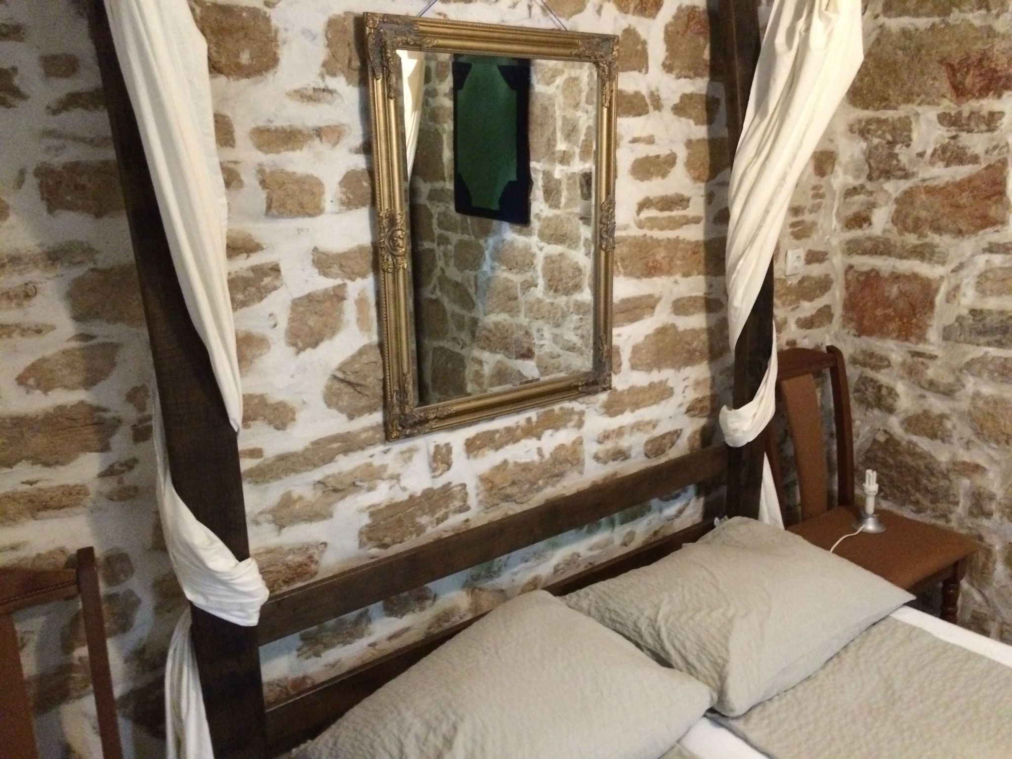 Lieber Hiemell 2-Binnen