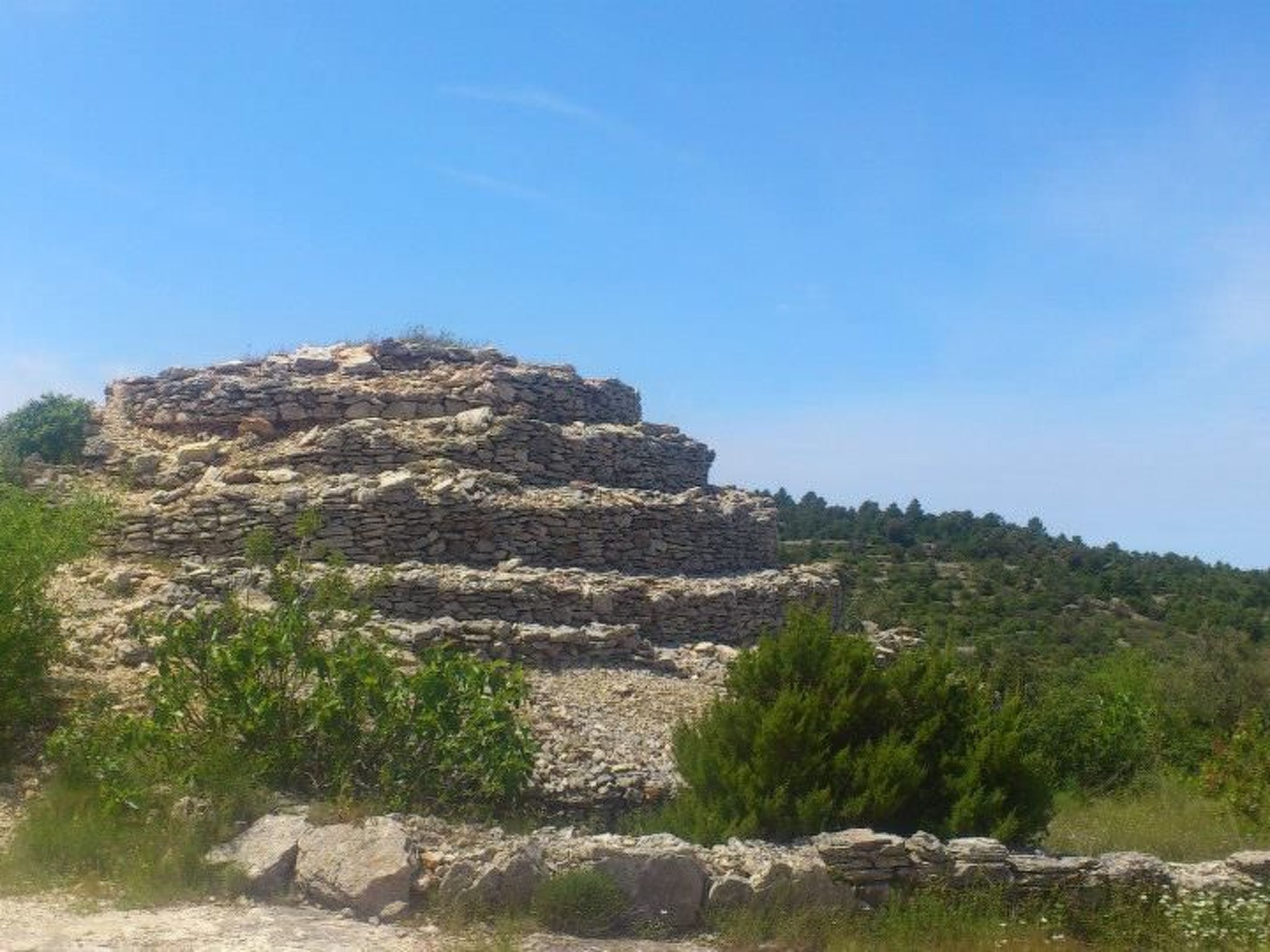 Lieber Hiemell 2-Binnen