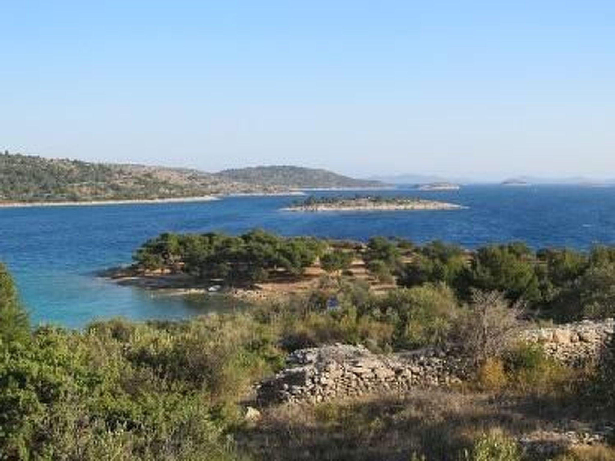 Lieber Hiemell 2-Binnen