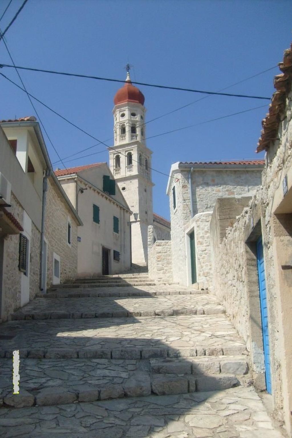 Lieber Hiemell 2-Binnen