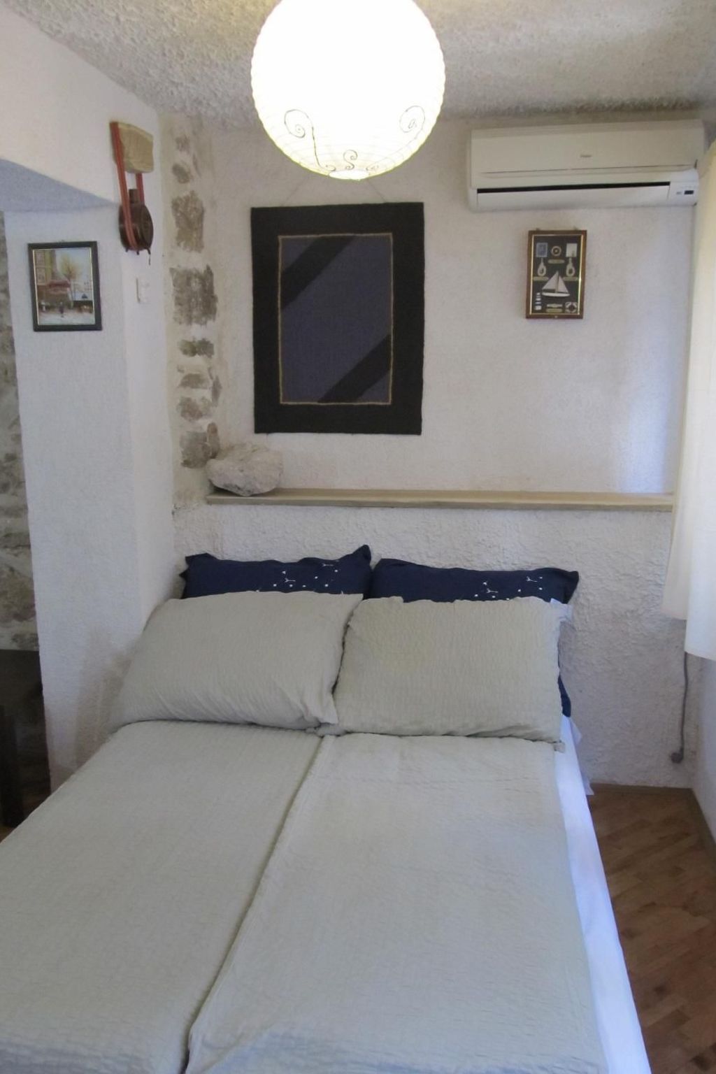 Lieber Hiemell 2-Binnen