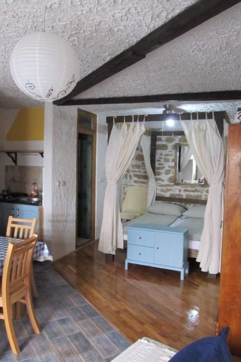 Lieber Hiemell 2-Binnen