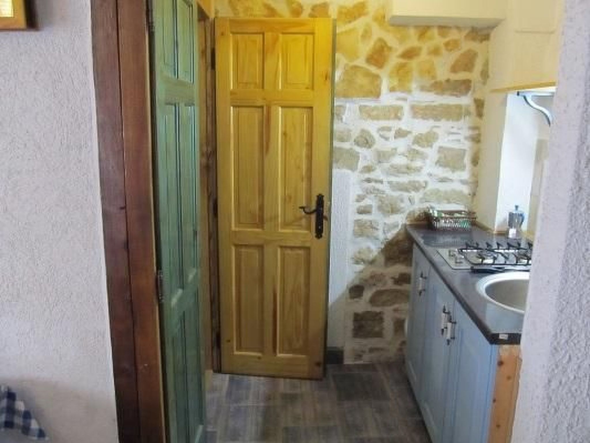 Lieber Hiemell 2-Binnen