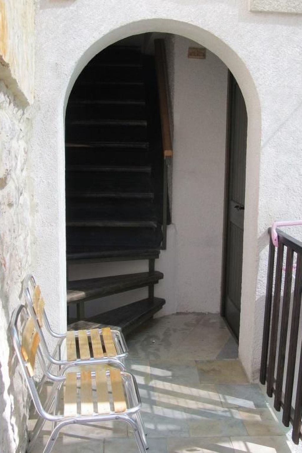 Lieber Hiemell 2-Binnen