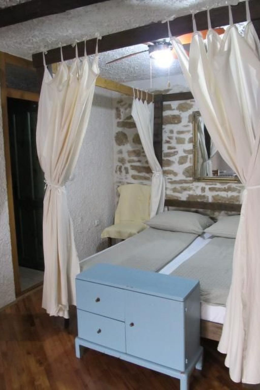 Lieber Hiemell 2-Binnen