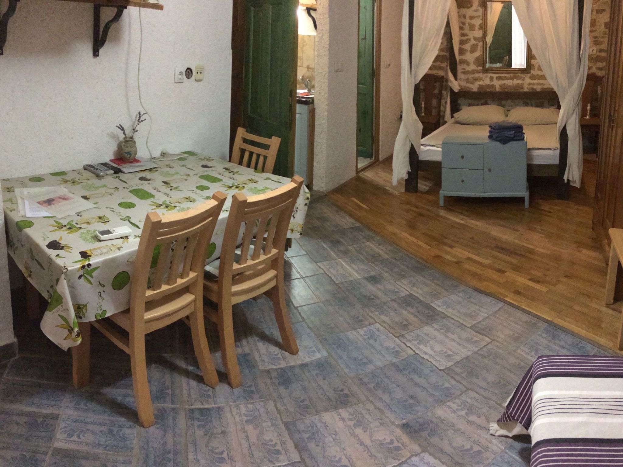 Lieber Hiemell 2-Binnen