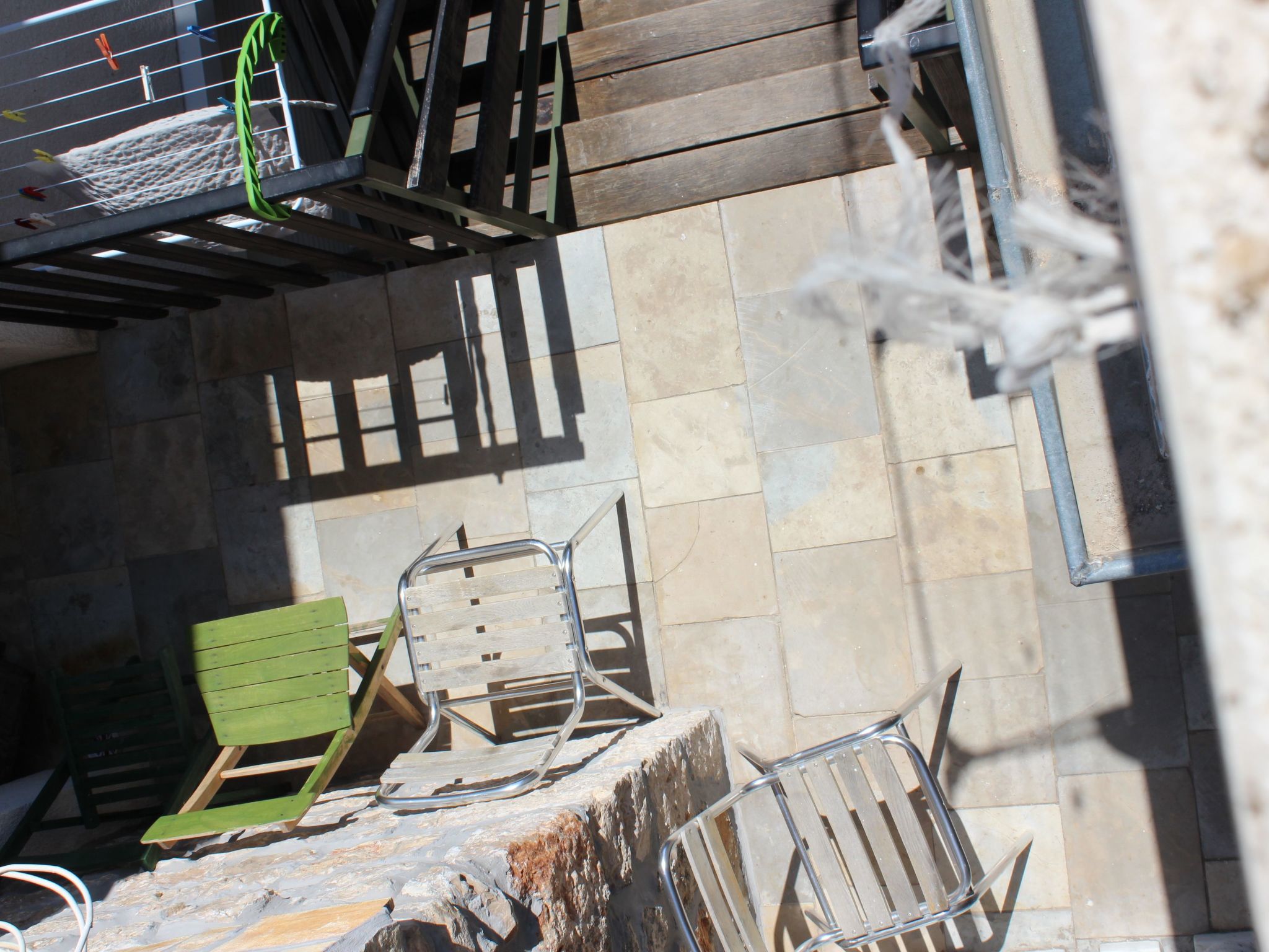 Lieber Hiemell 2-Binnen