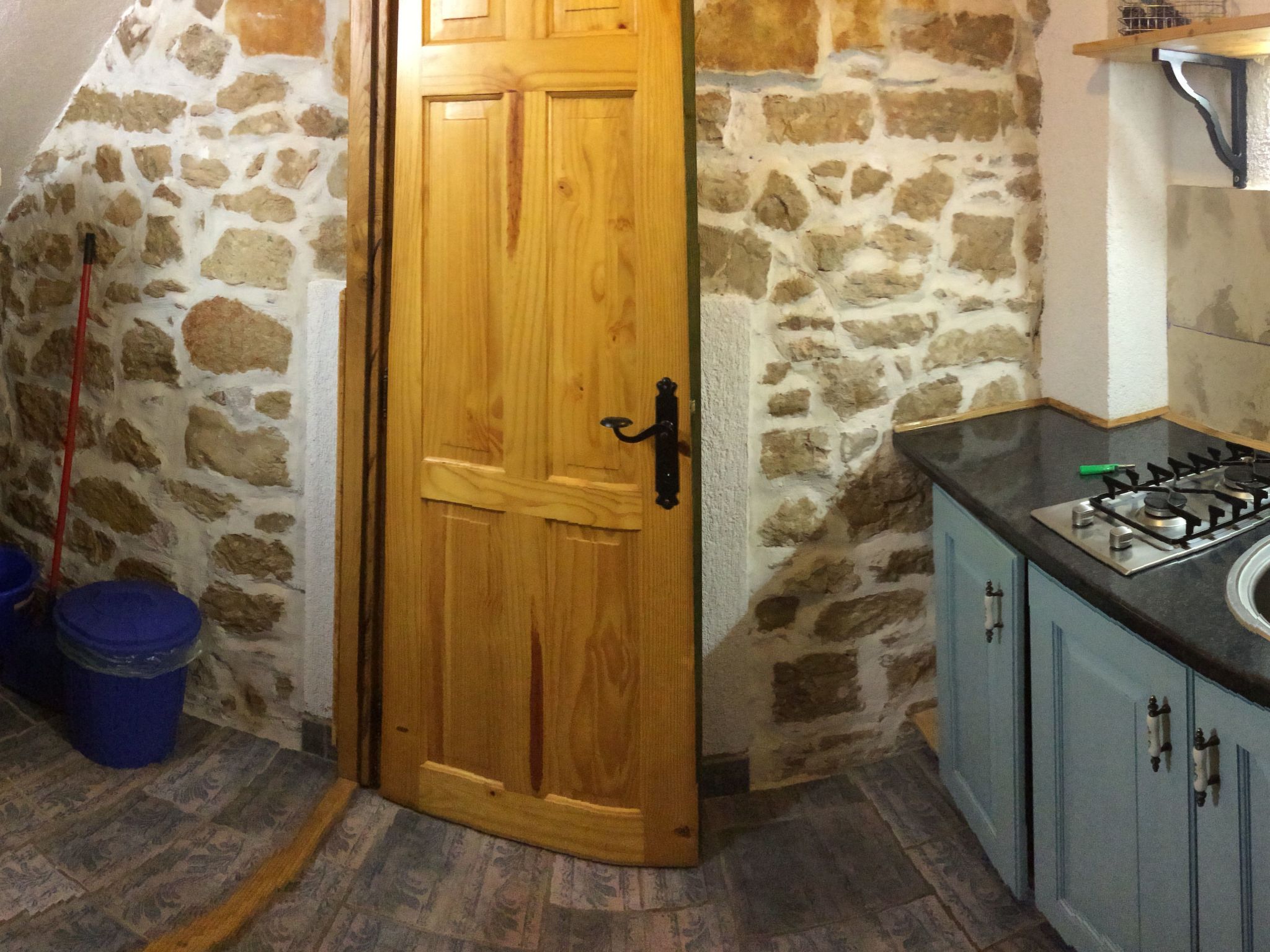 Lieber Hiemell 2-Binnen