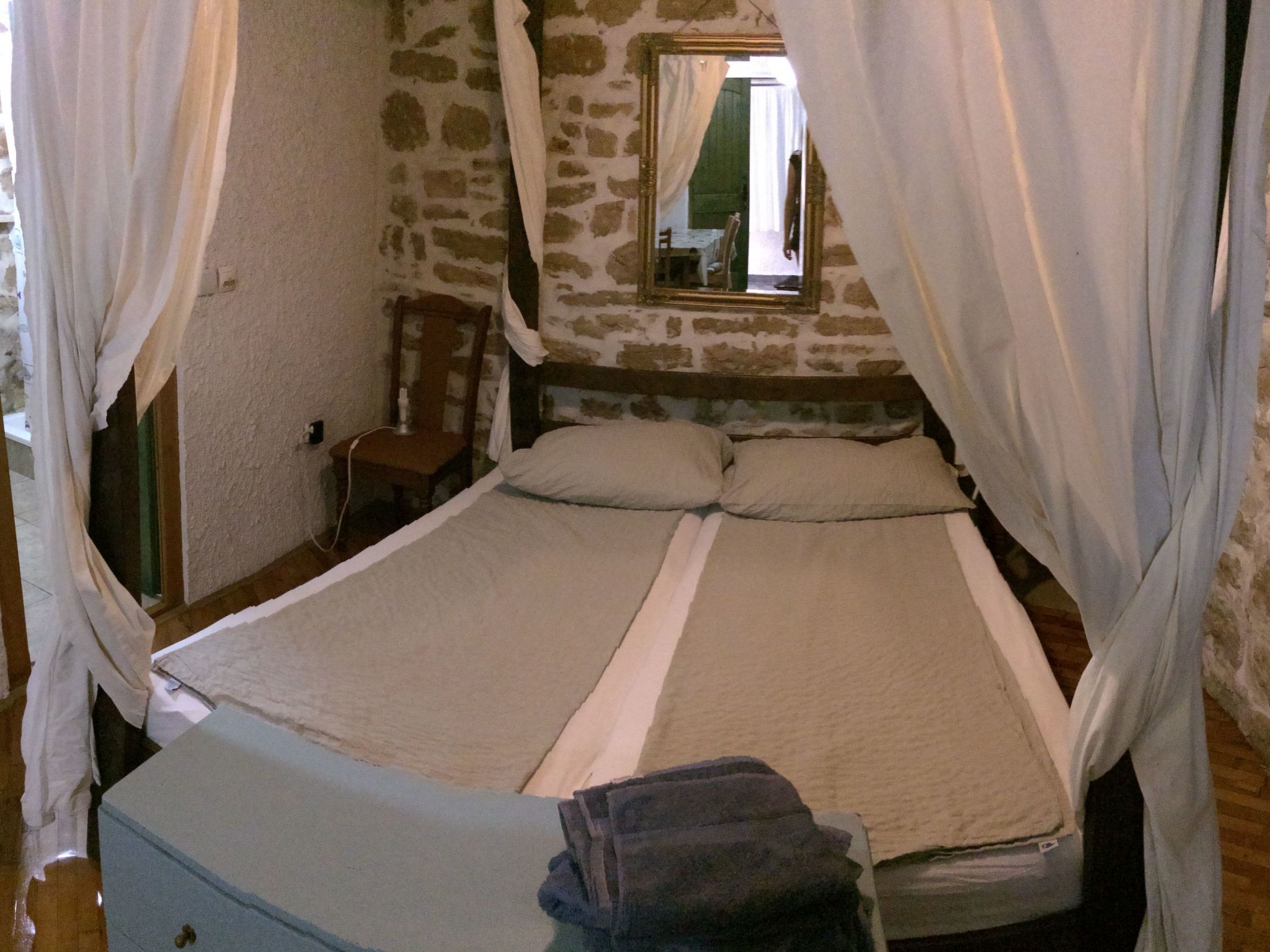 Lieber Hiemell 2-Binnen