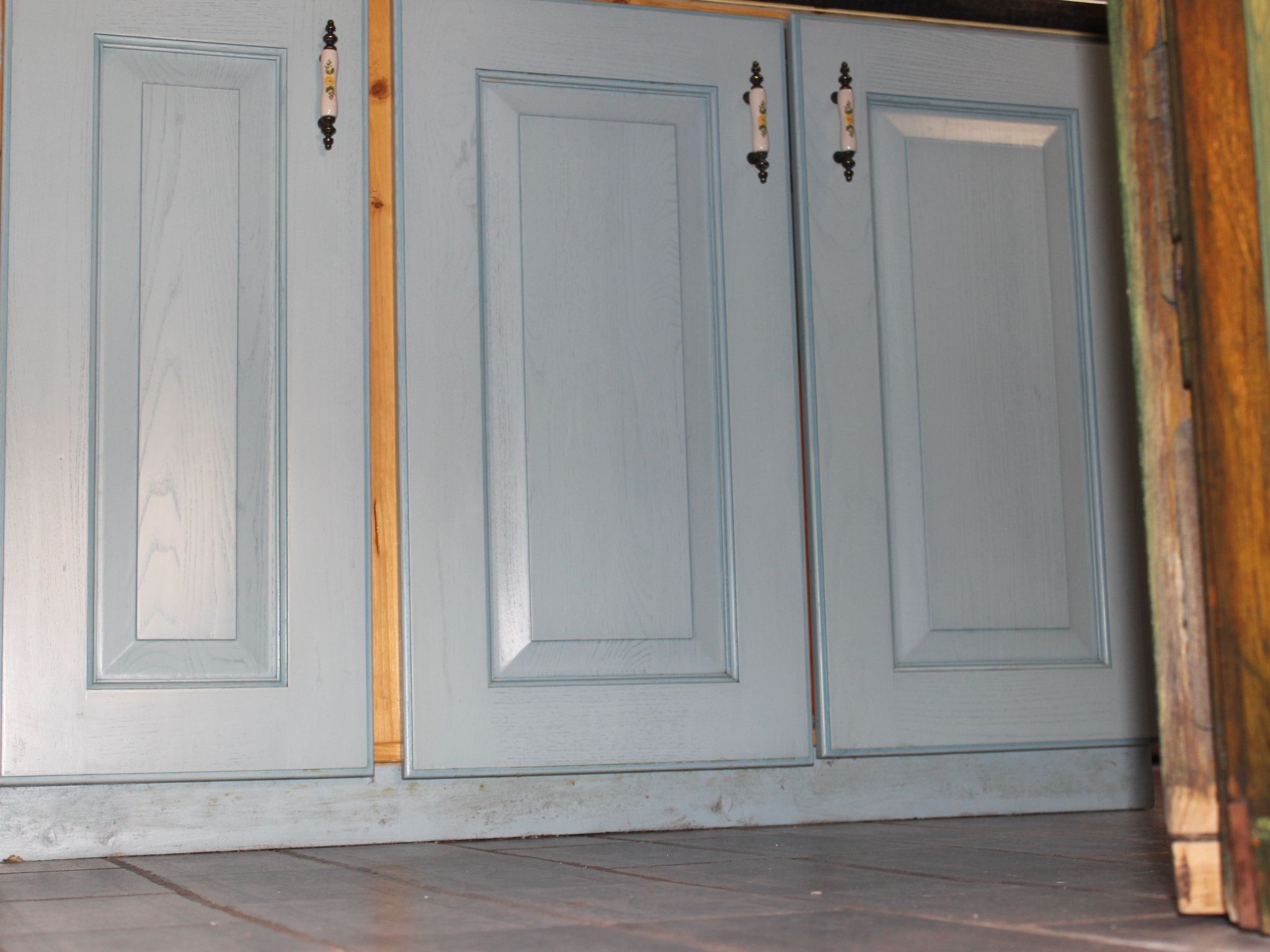 Lieber Hiemell 2-Binnen