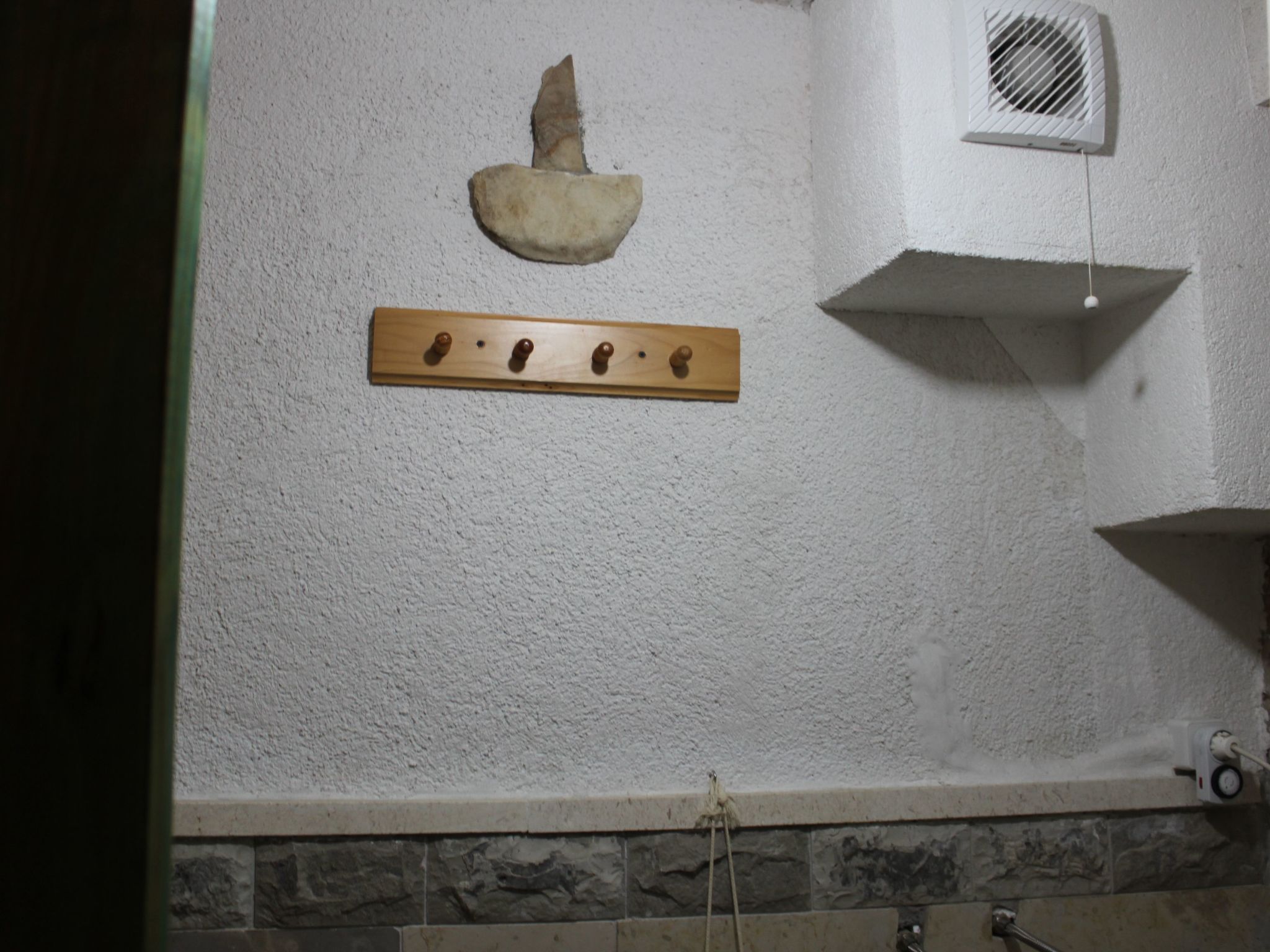 Lieber Hiemell 2-Binnen