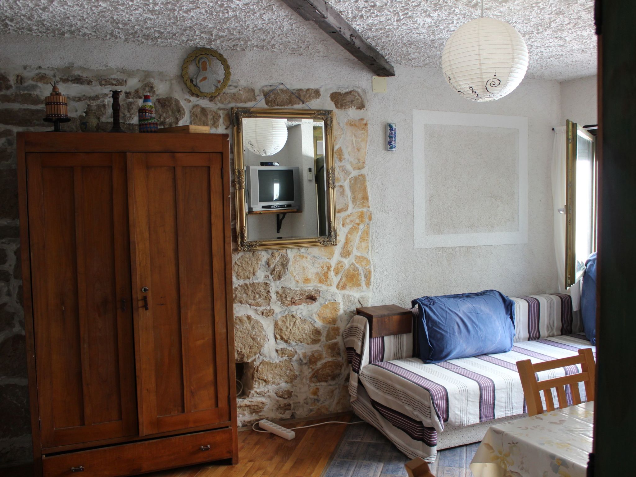 Lieber Hiemell 2-Binnen