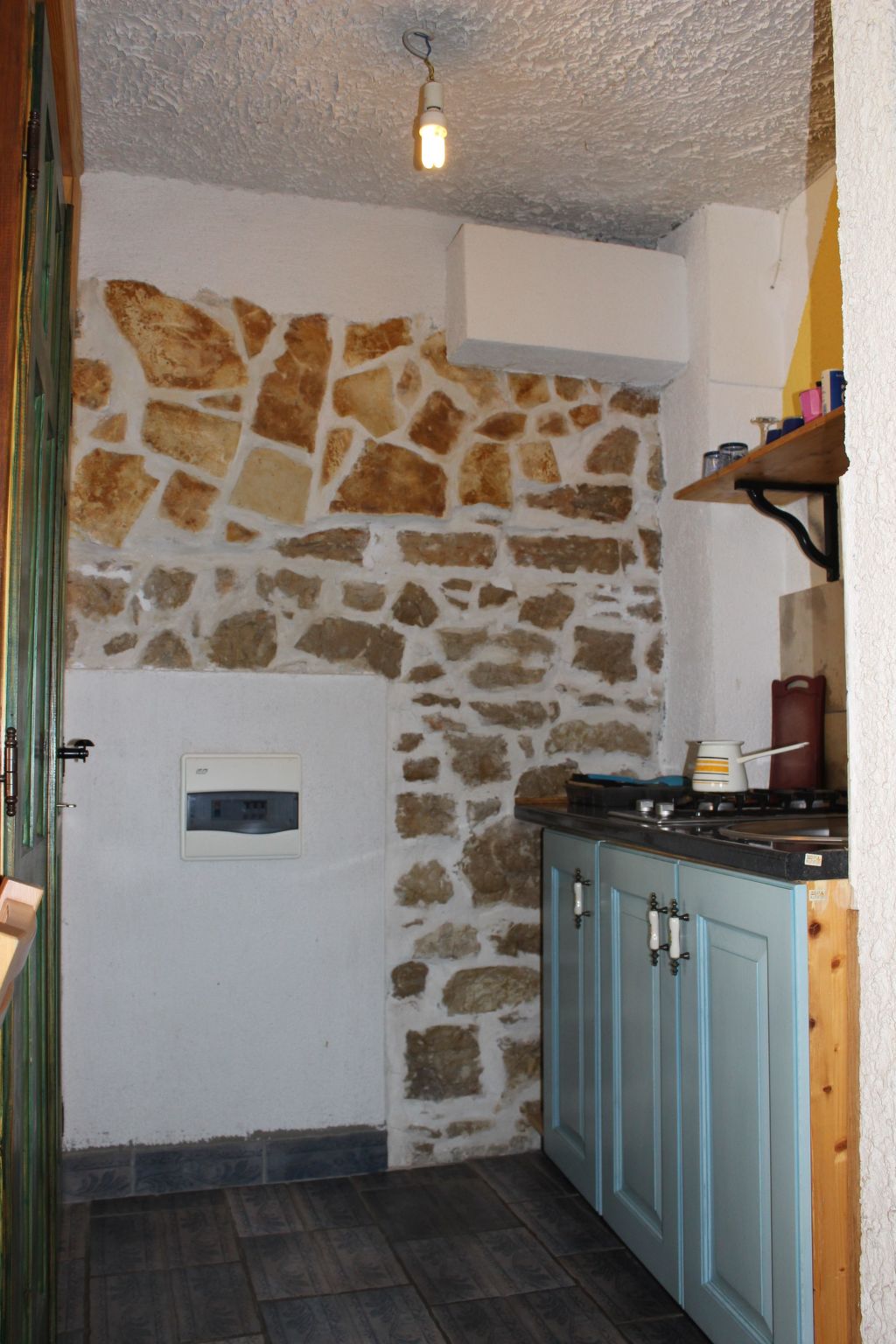 Lieber Hiemell 2-Binnen