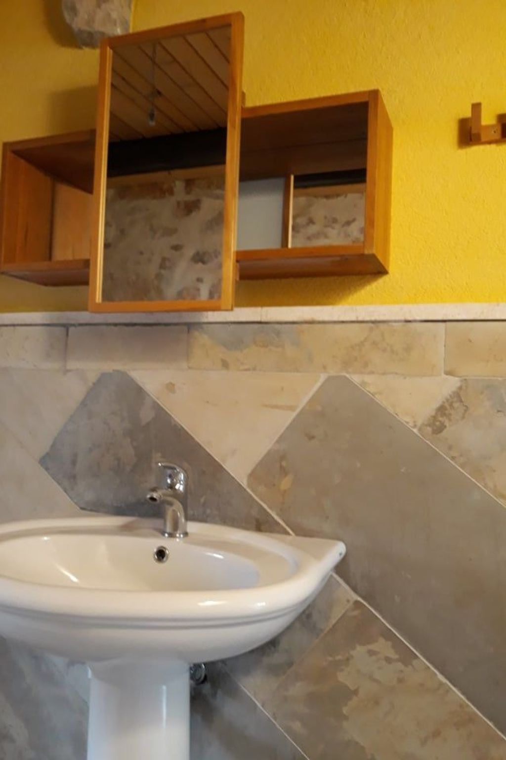 Lieber Hiemell 2-Binnen