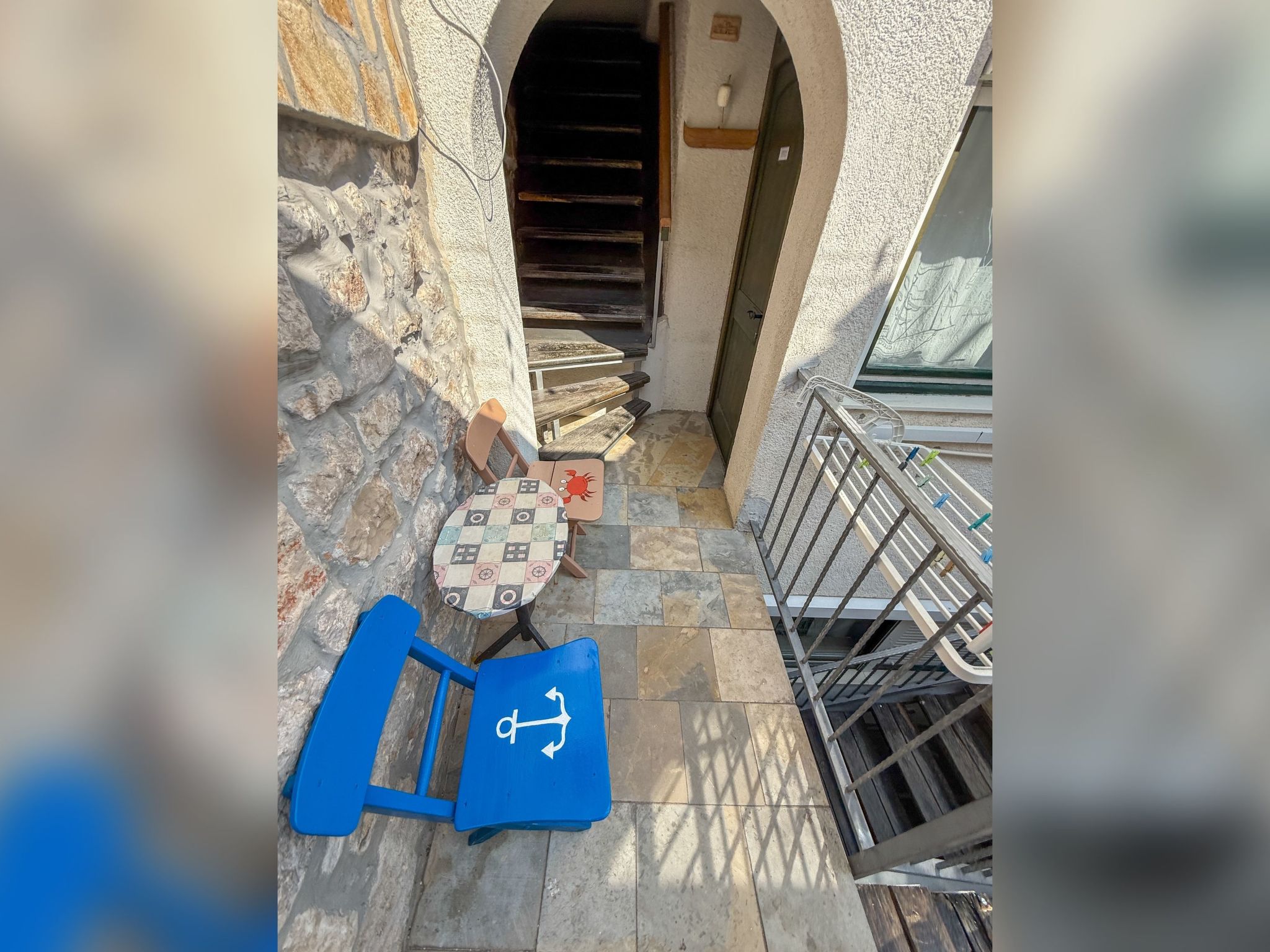 Lieber Hiemell 2-Binnen