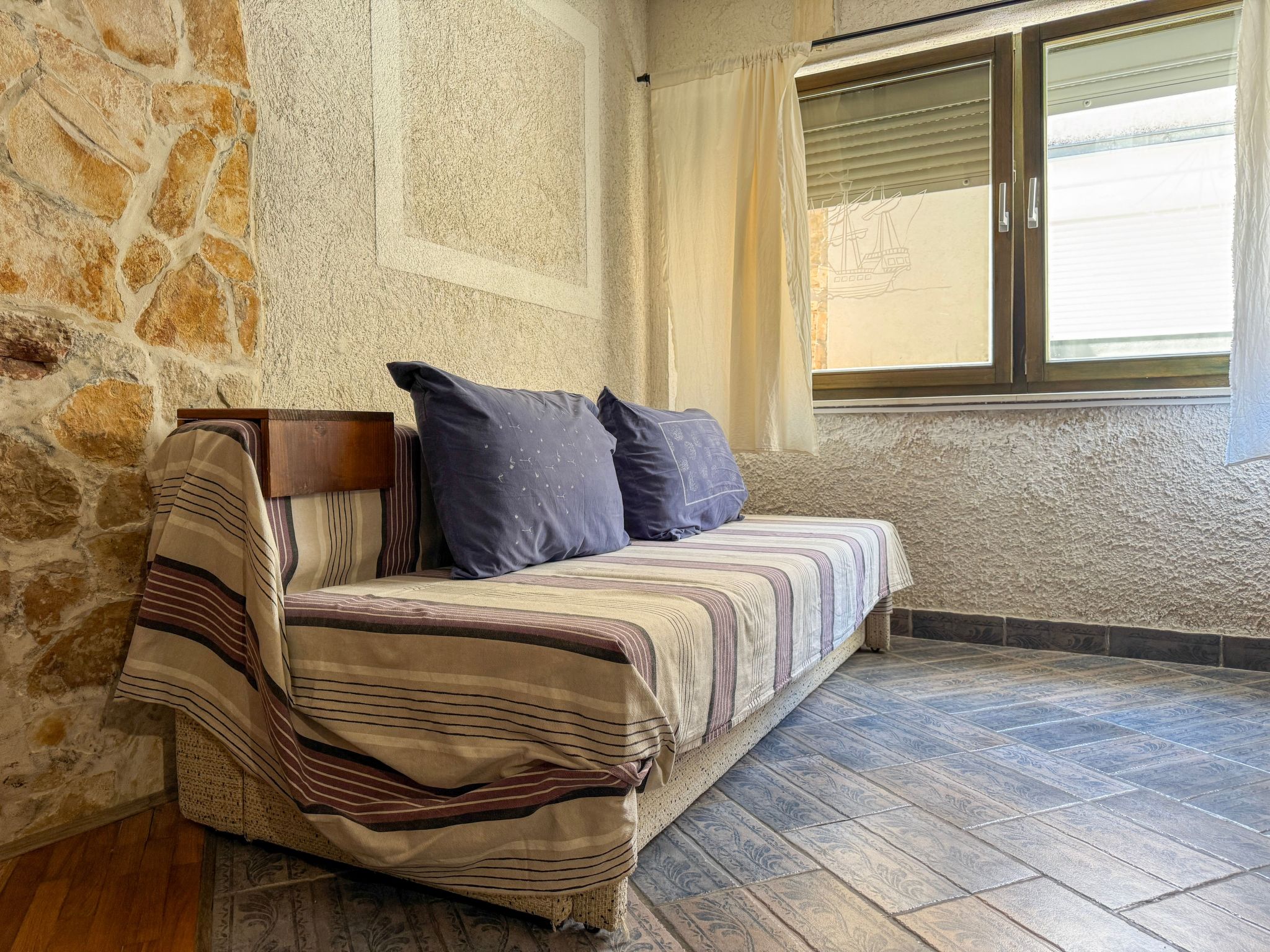 Lieber Hiemell 2-Binnen