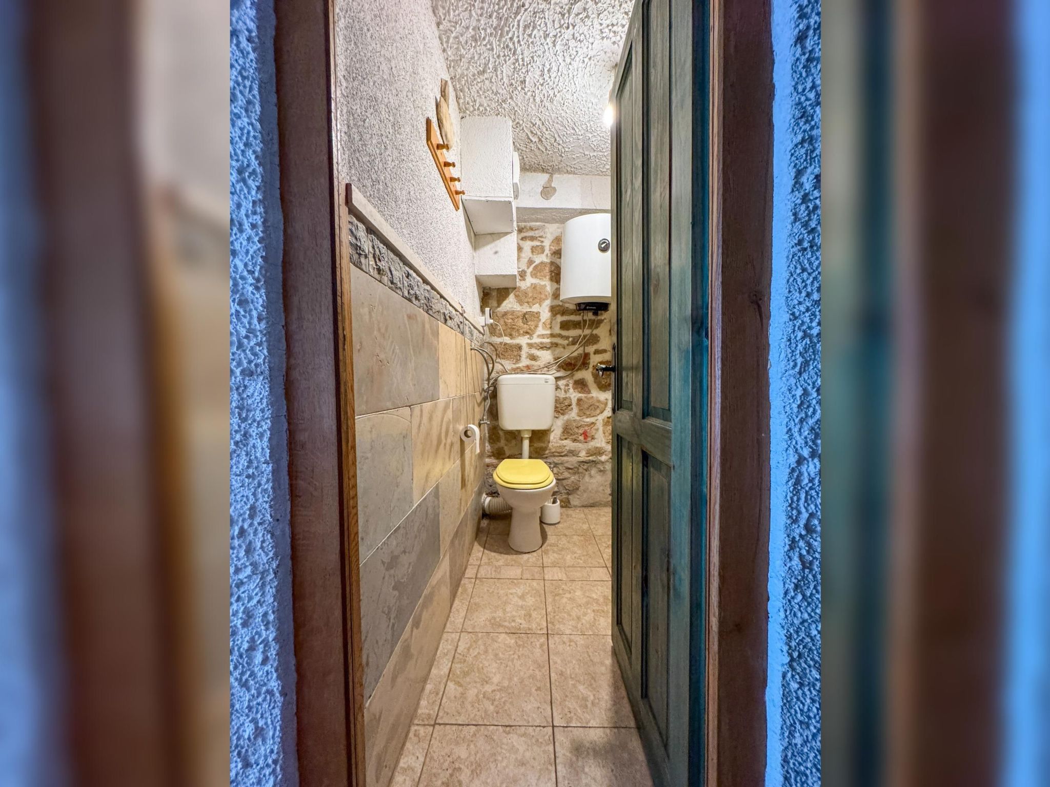 Lieber Hiemell 2-Binnen