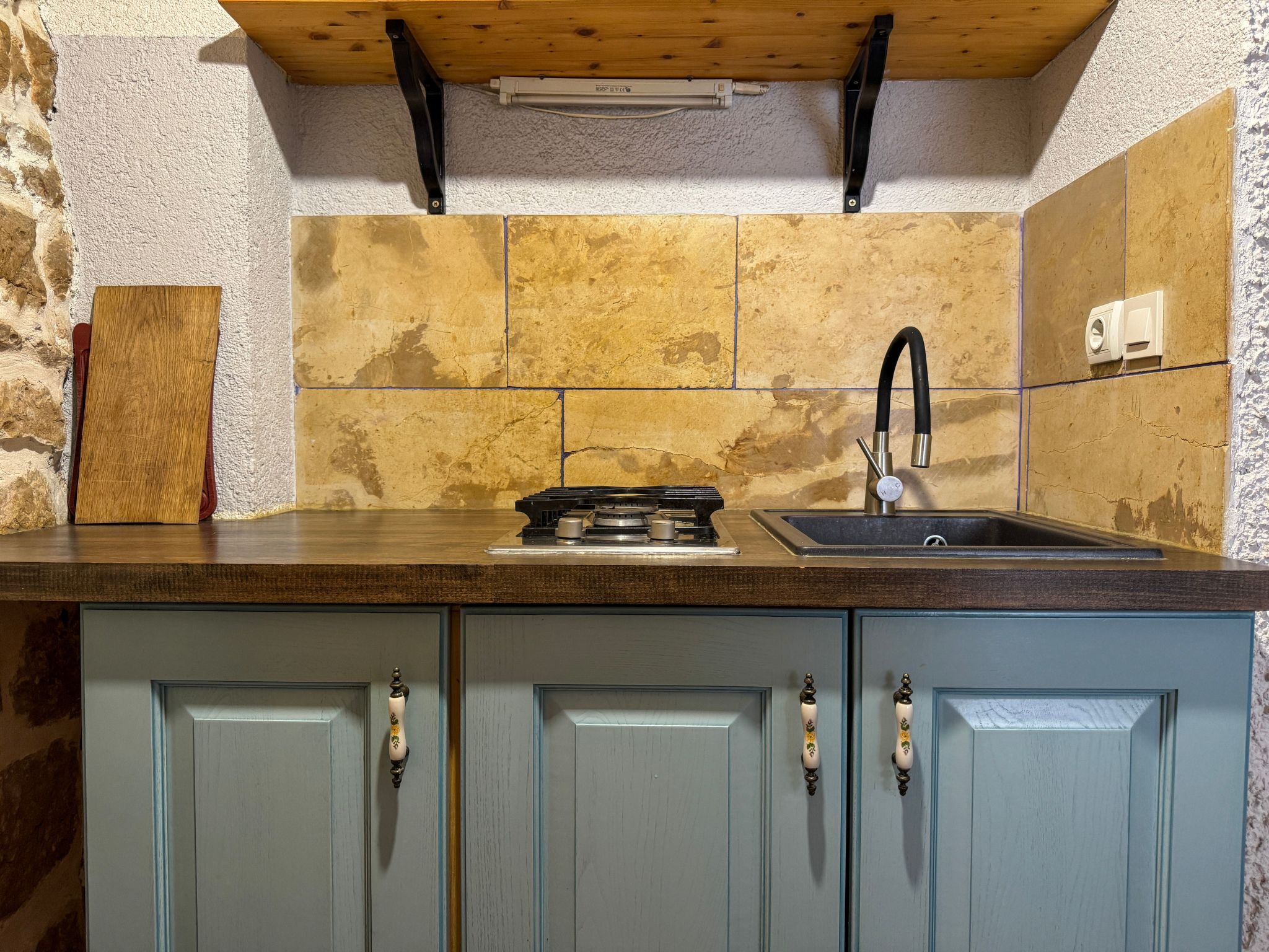 Lieber Hiemell 2-Binnen