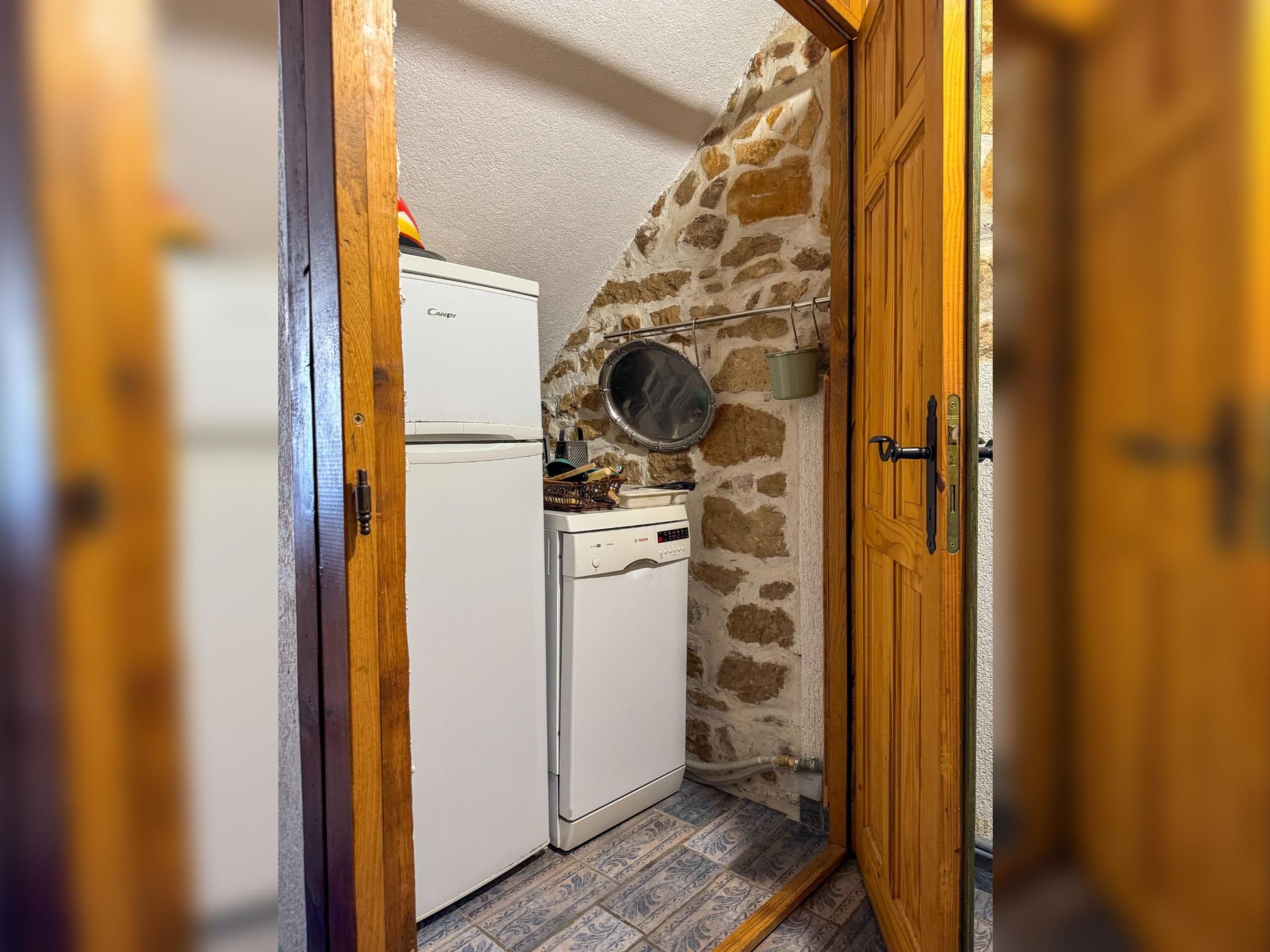 Lieber Hiemell 2-Binnen