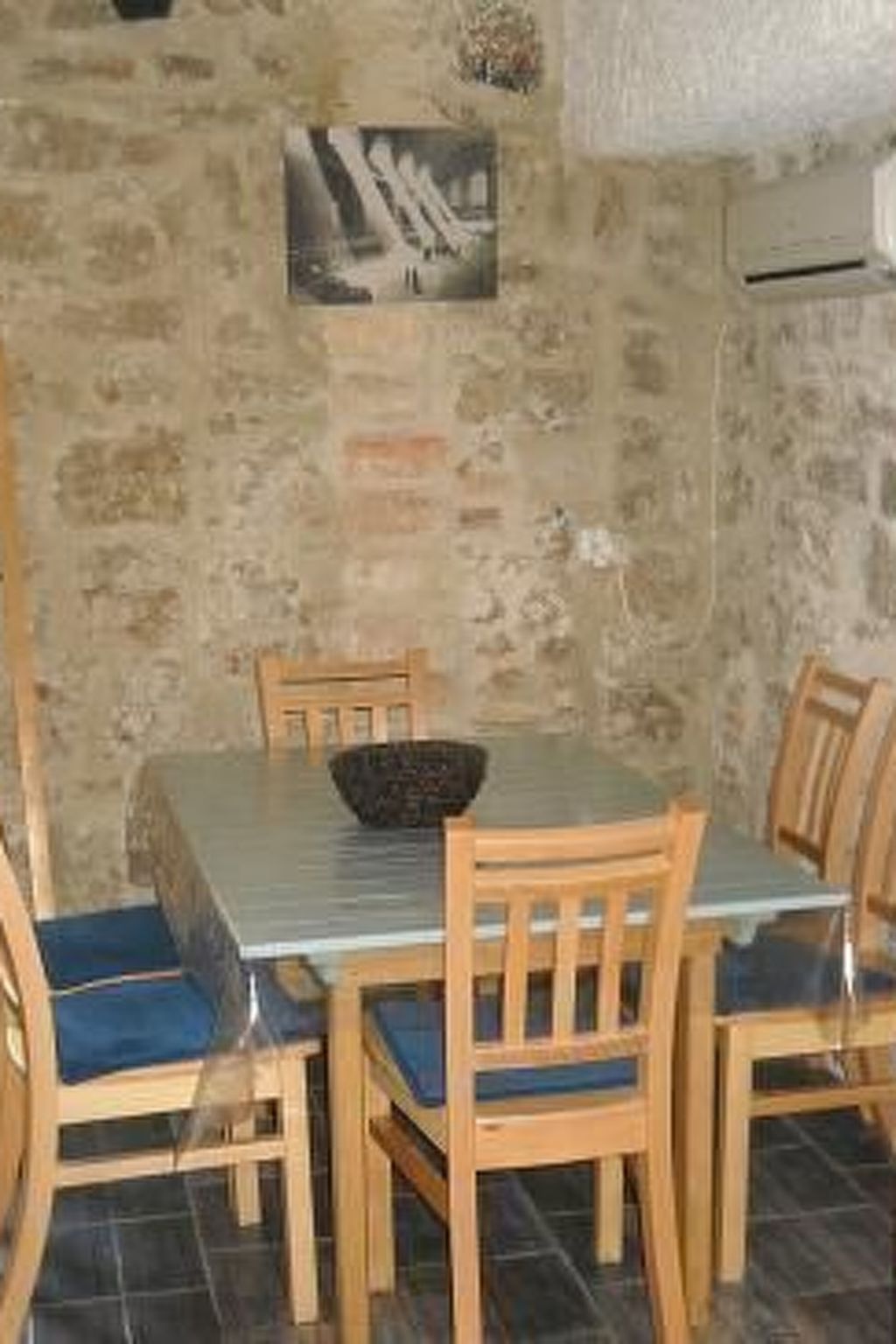 FischerF Erdgeschoss-Inside