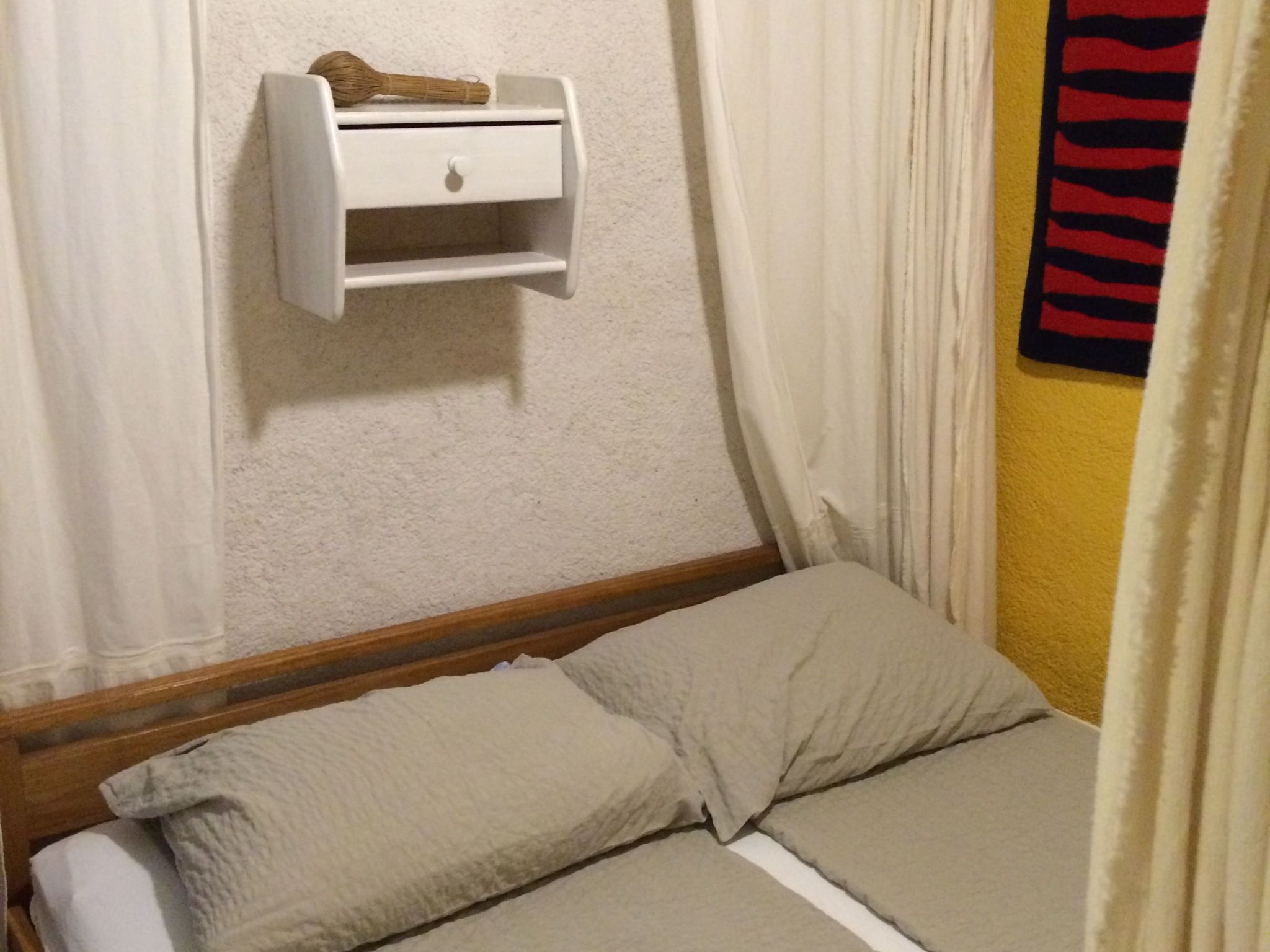 FischerF Erdgeschoss-Inside