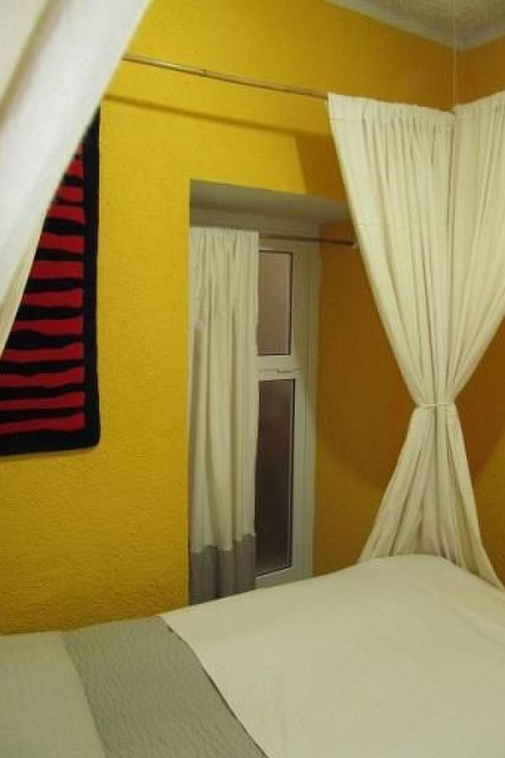 FischerF Erdgeschoss-Inside