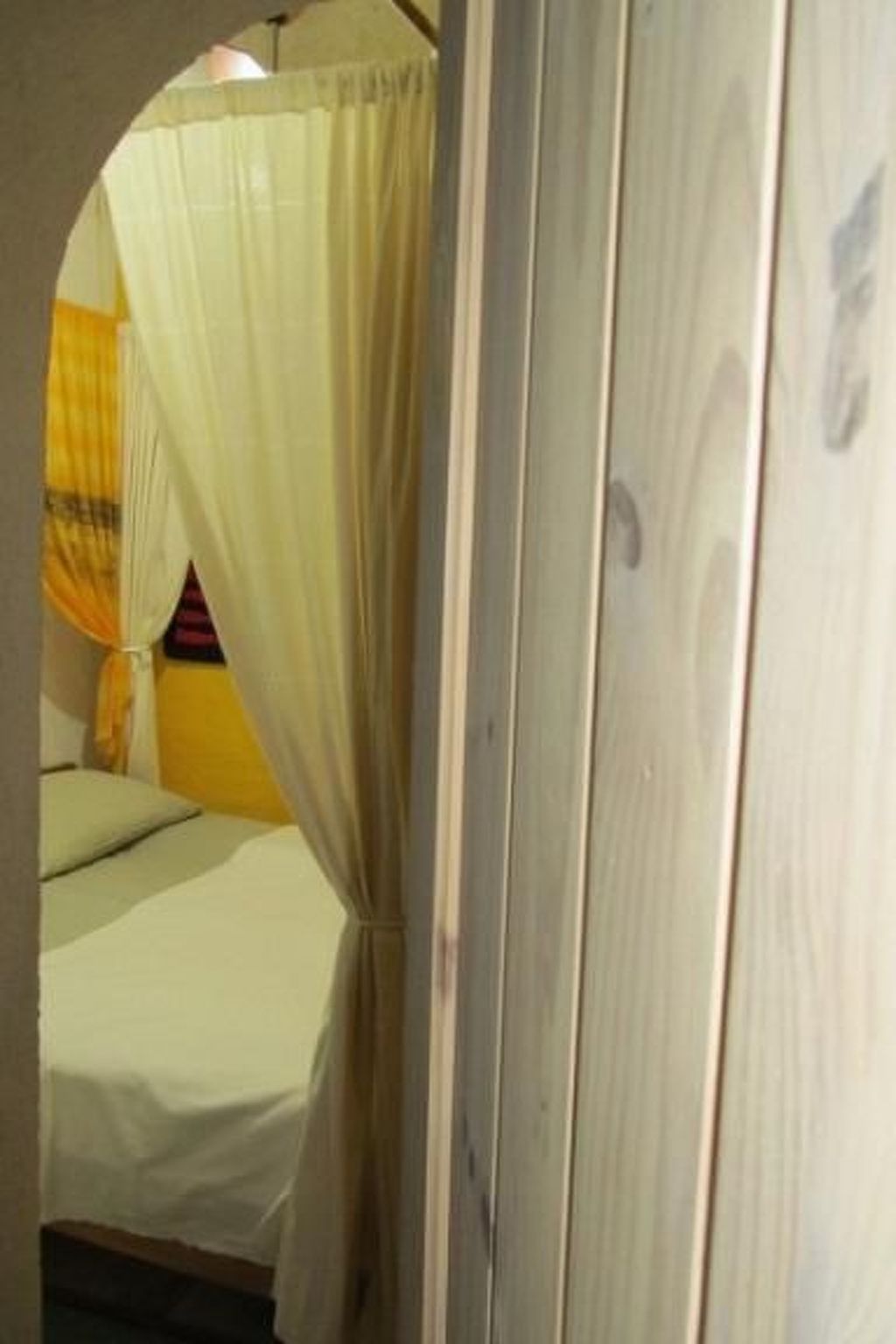 FischerF Erdgeschoss-Inside