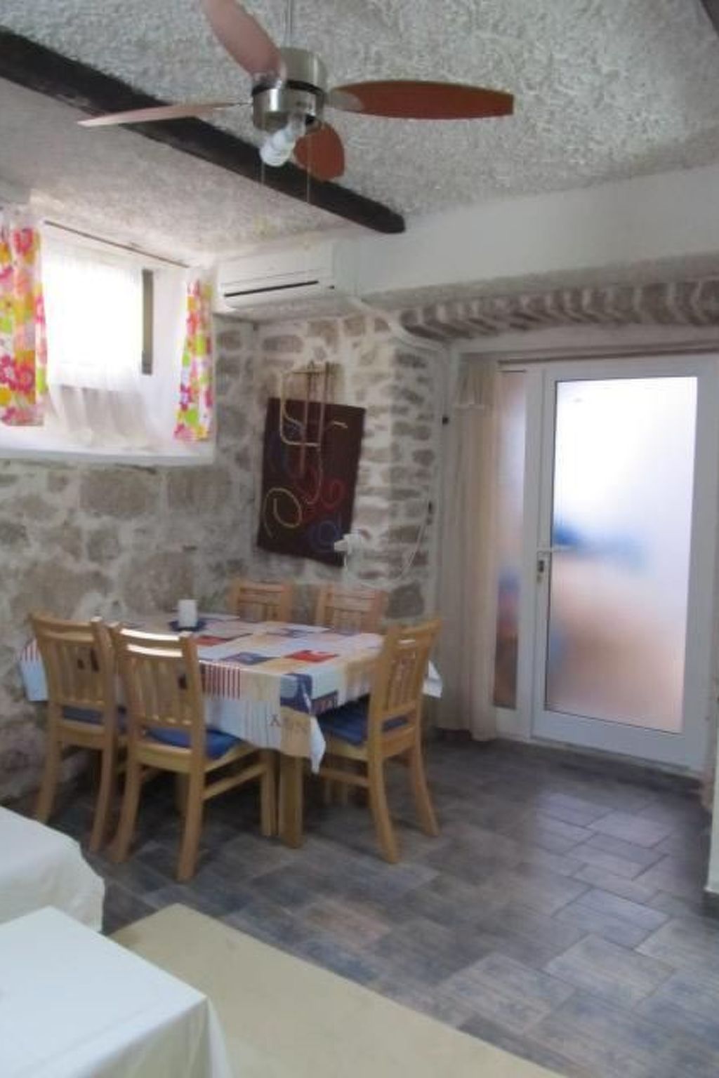 FischerF Erdgeschoss-Inside