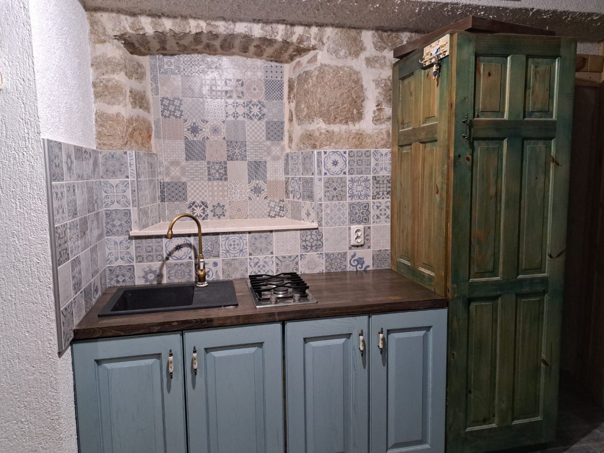 FischerF Erdgeschoss-Inside