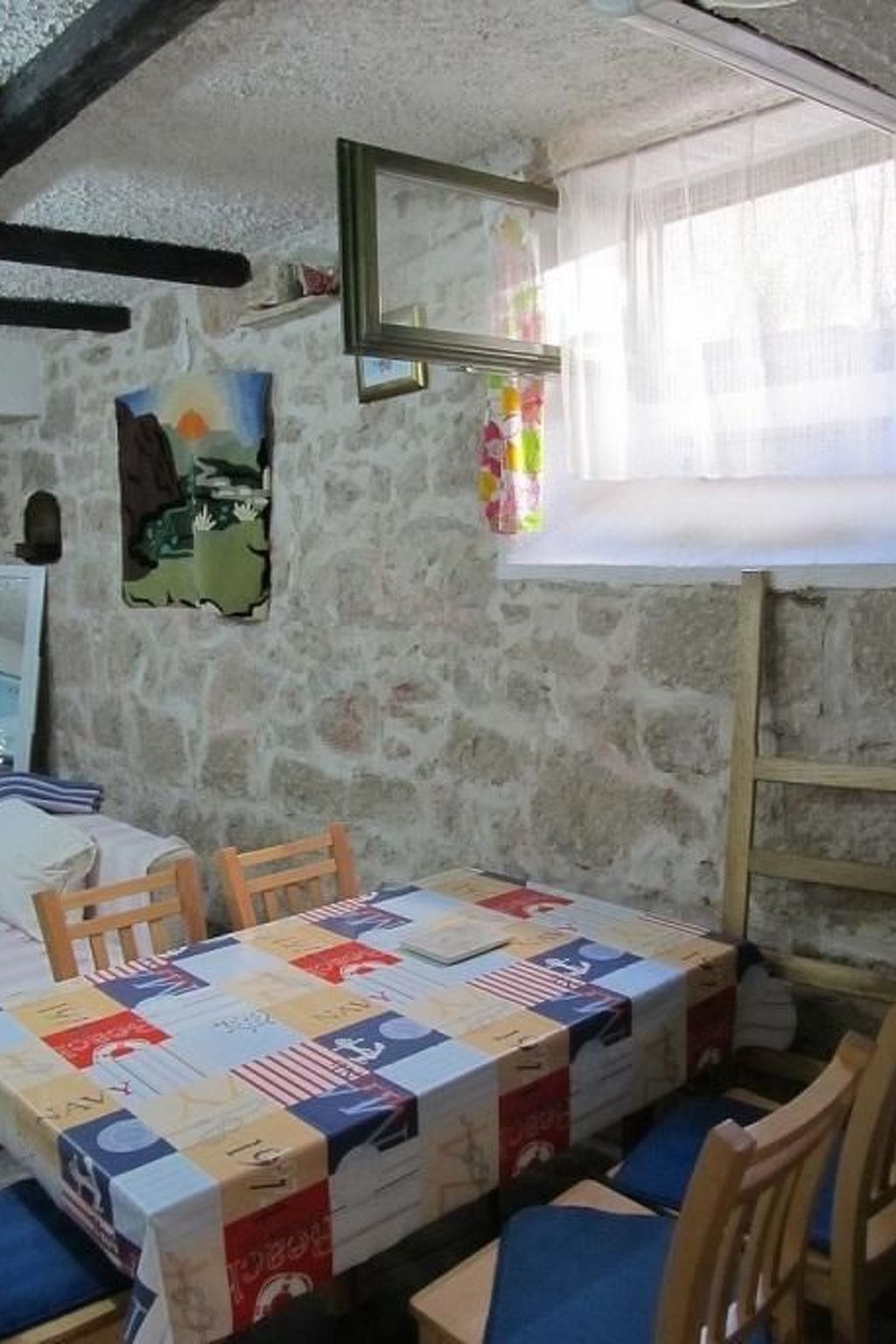 FischerF Erdgeschoss-Inside