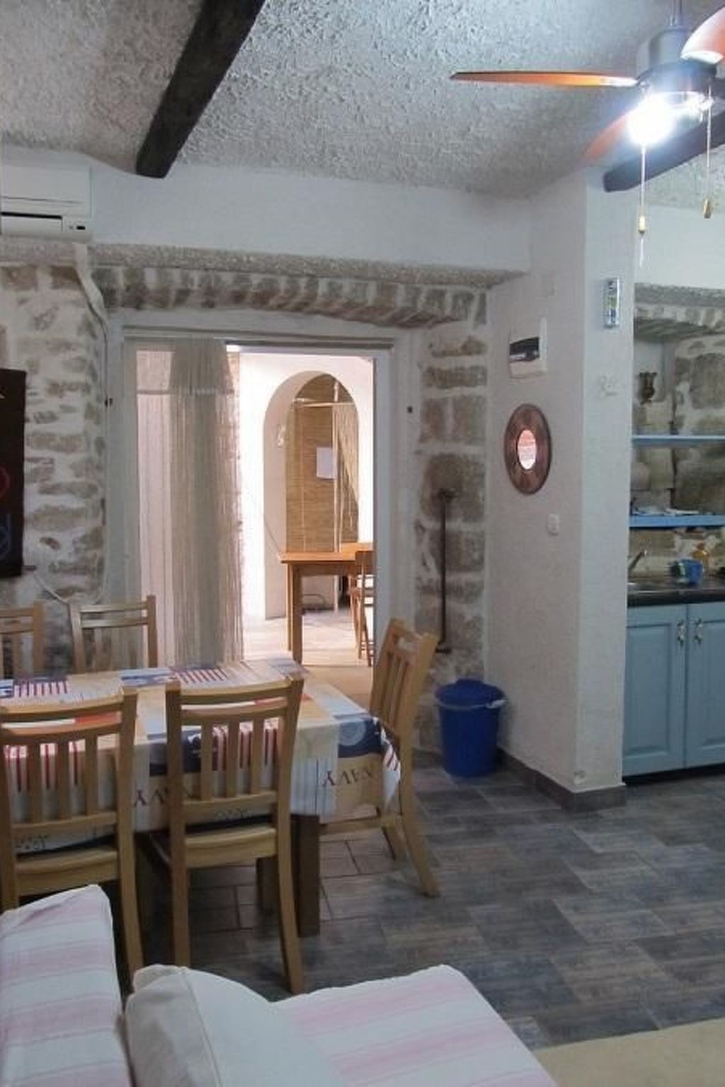 FischerF Erdgeschoss-Inside