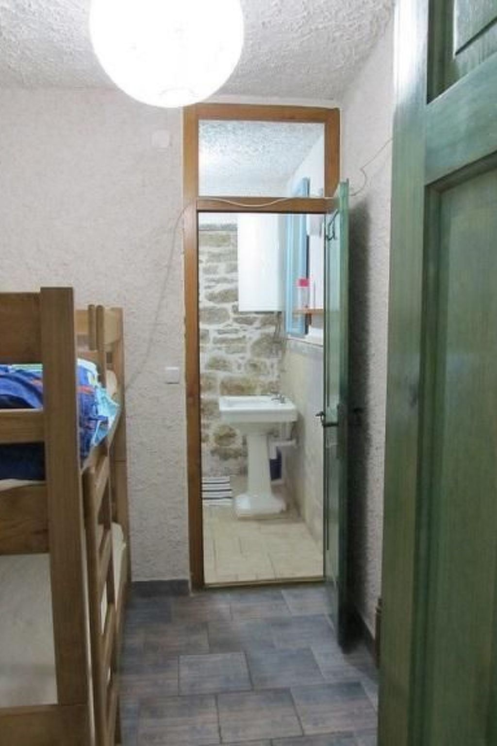 FischerF Erdgeschoss-Inside