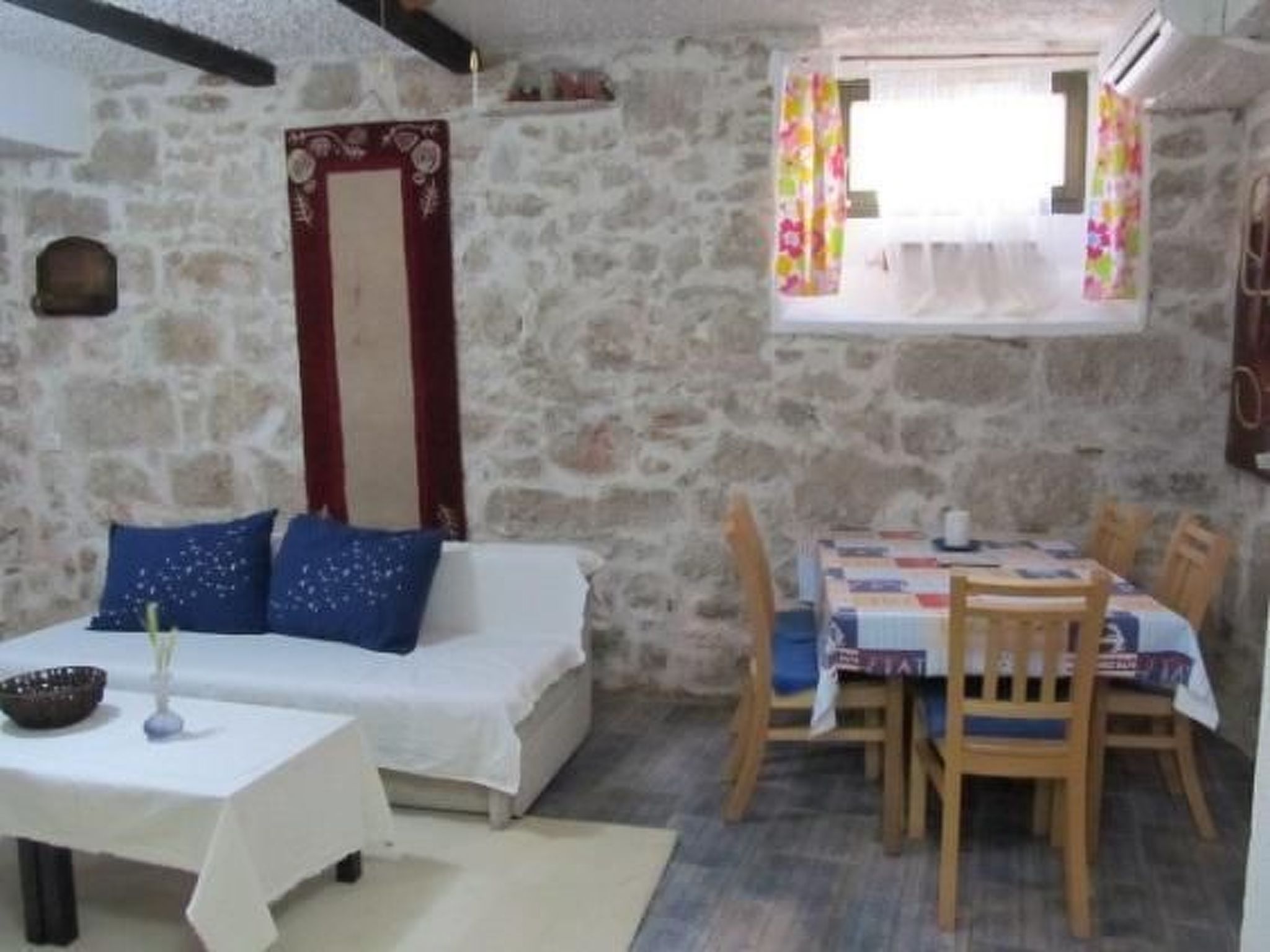 FischerF Erdgeschoss-Inside