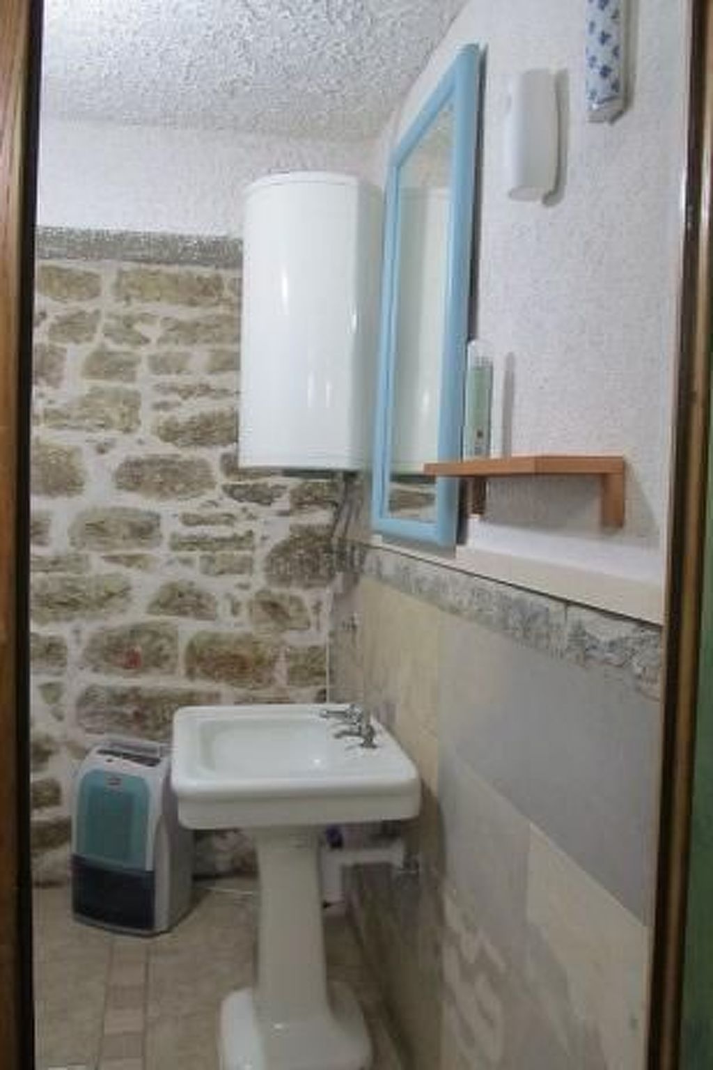 FischerF Erdgeschoss-Inside