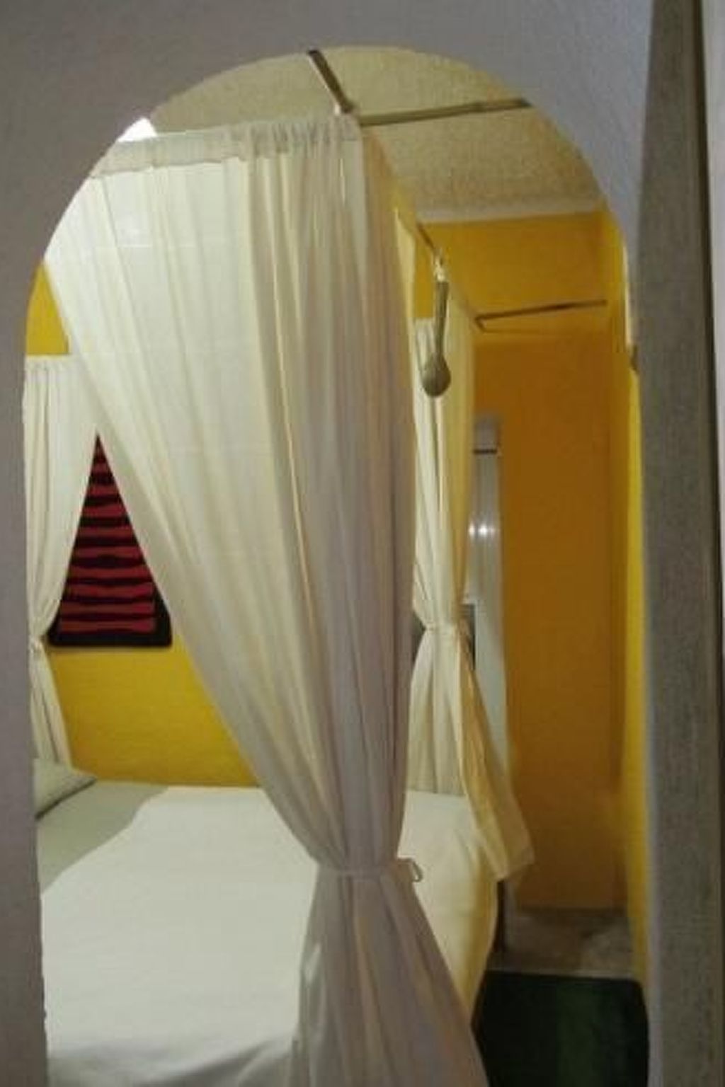 FischerF Erdgeschoss-Inside