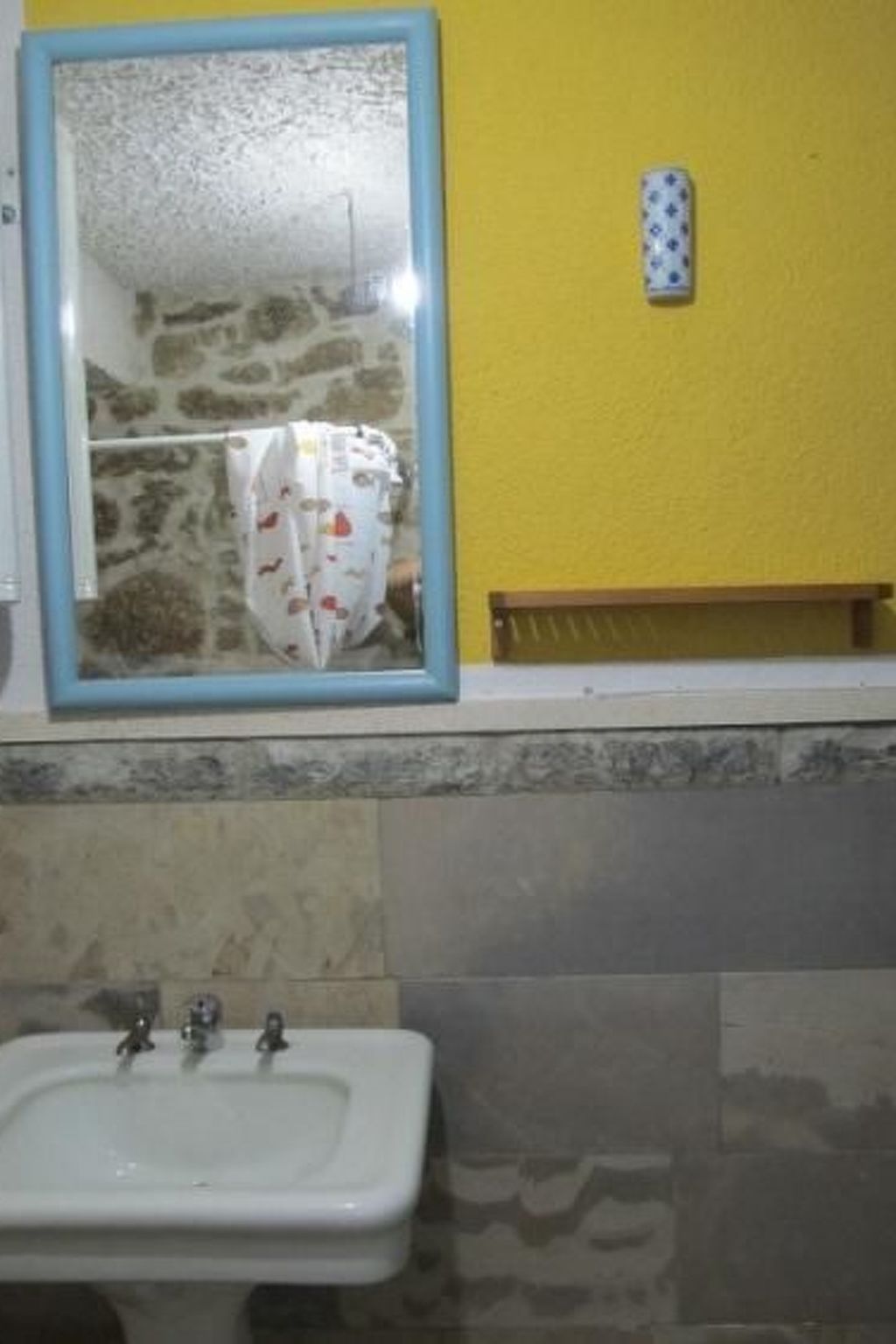 FischerF Erdgeschoss-Inside