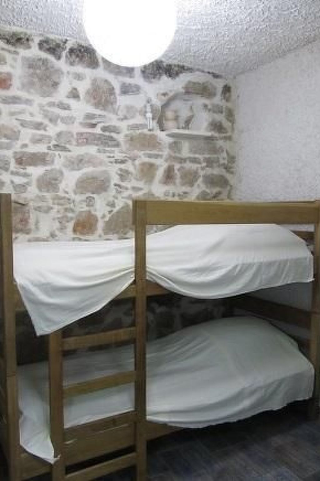 FischerF Erdgeschoss-Inside