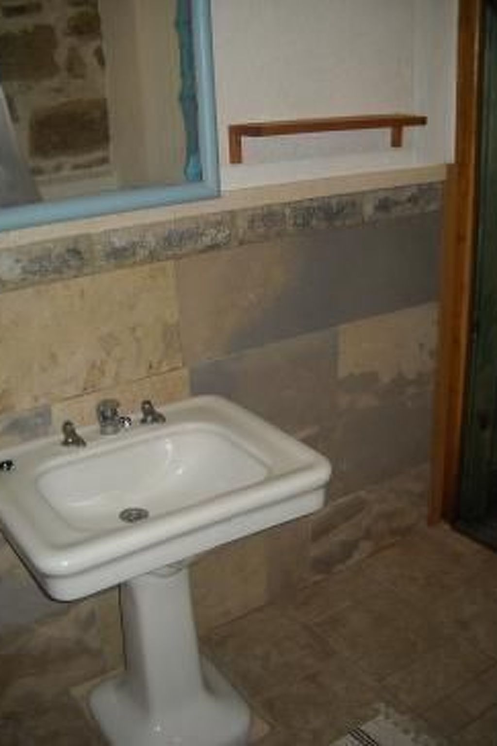 FischerF Erdgeschoss-Inside