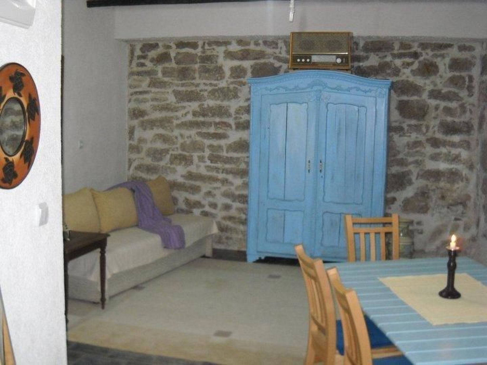 FischerF Erdgeschoss-Inside