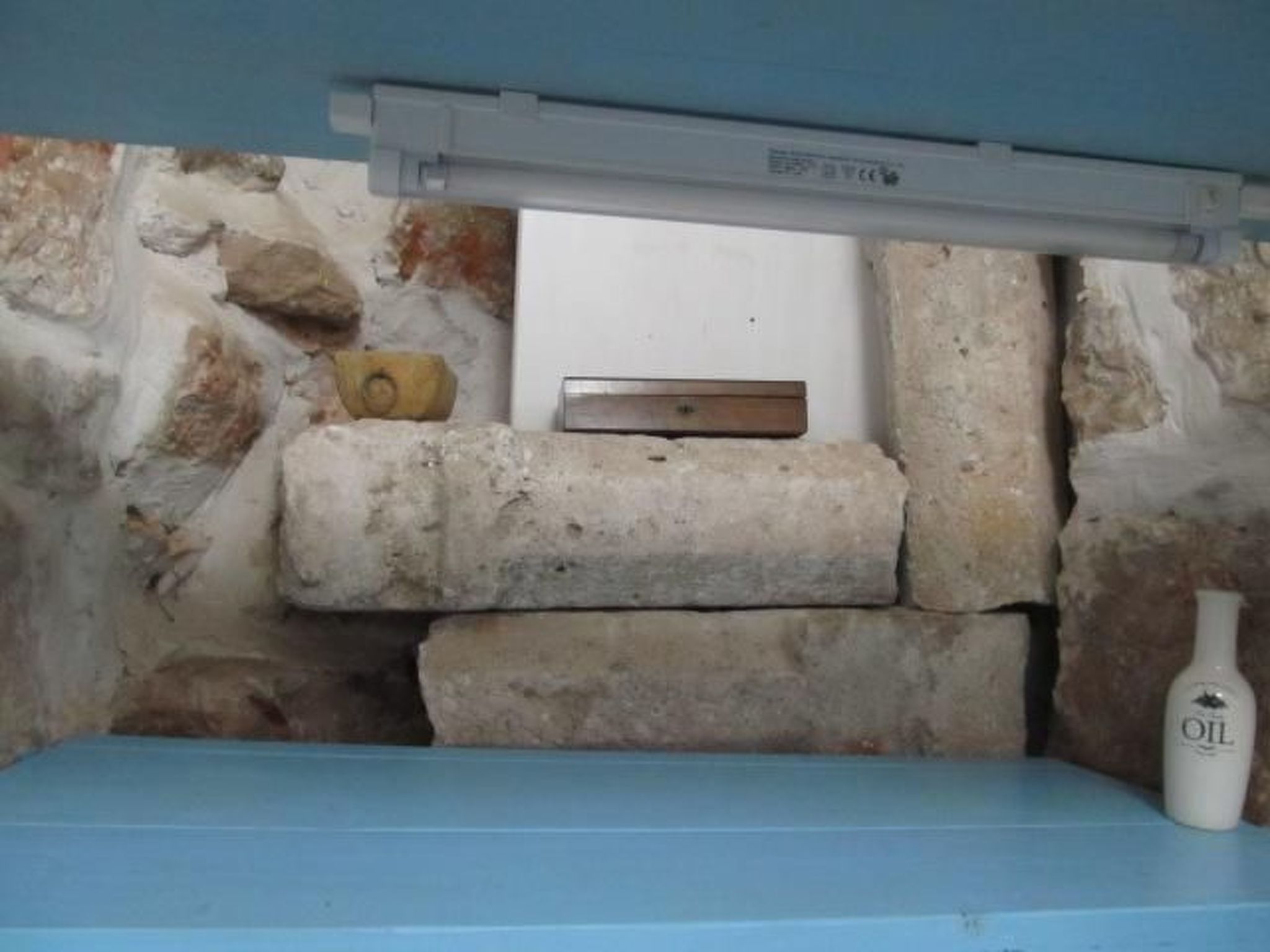 FischerF Erdgeschoss-Inside