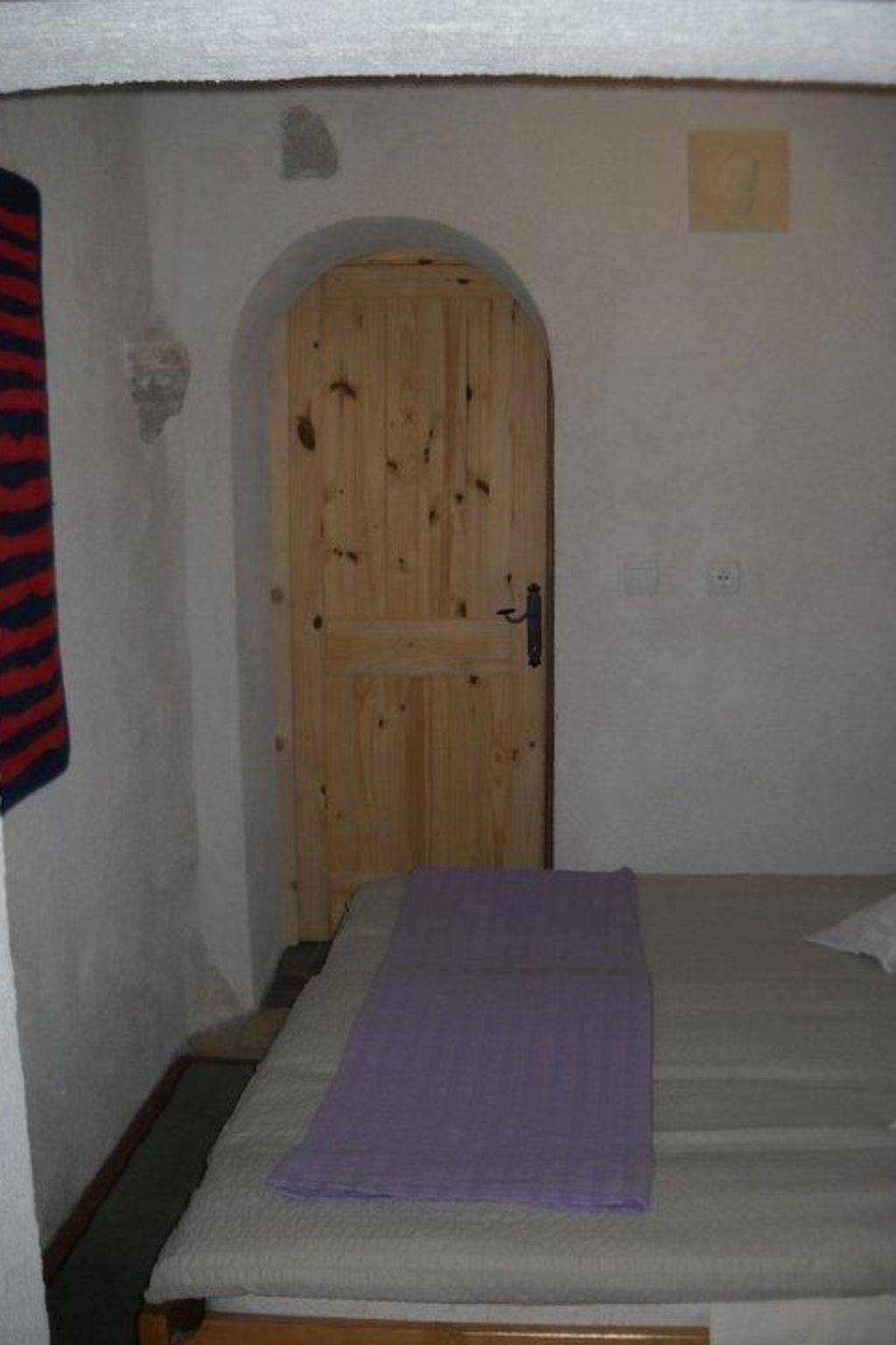 FischerF Erdgeschoss-Inside