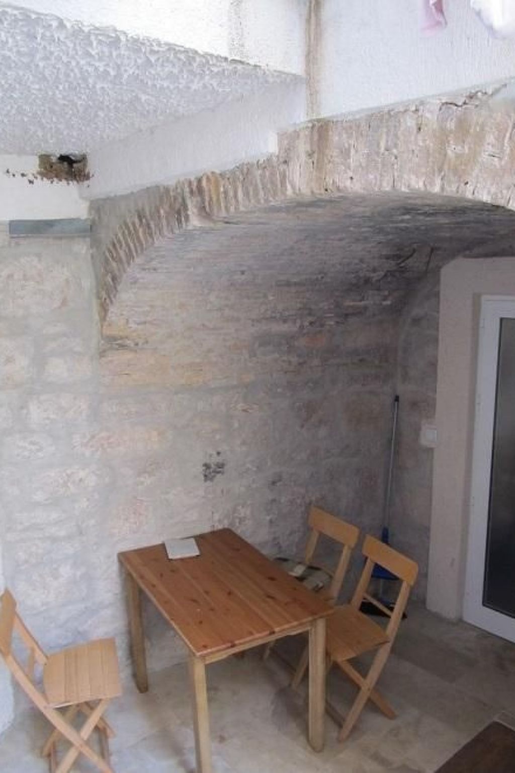 FischerF Erdgeschoss-Inside